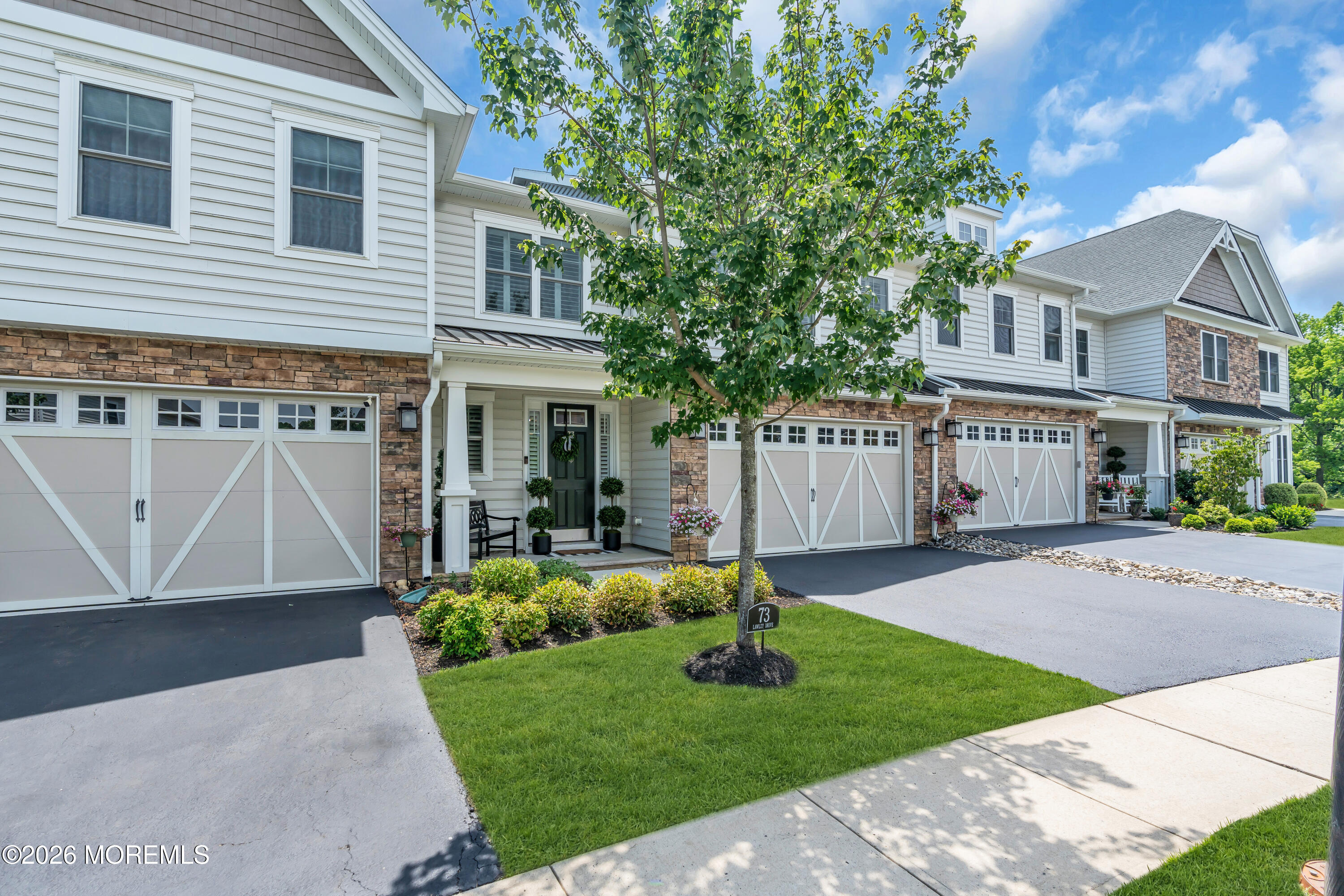 73 Lawley Drive