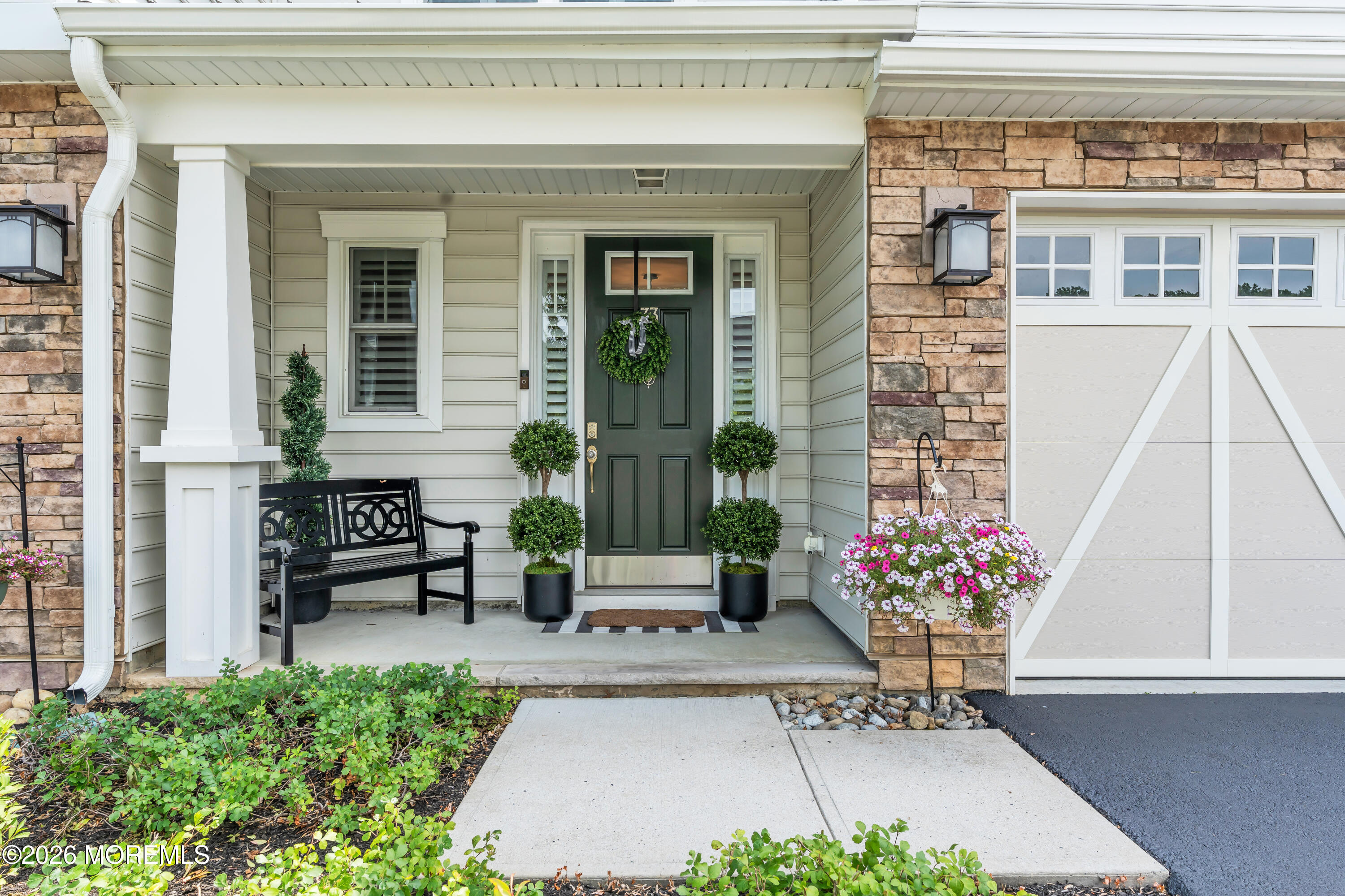 73 Lawley Drive