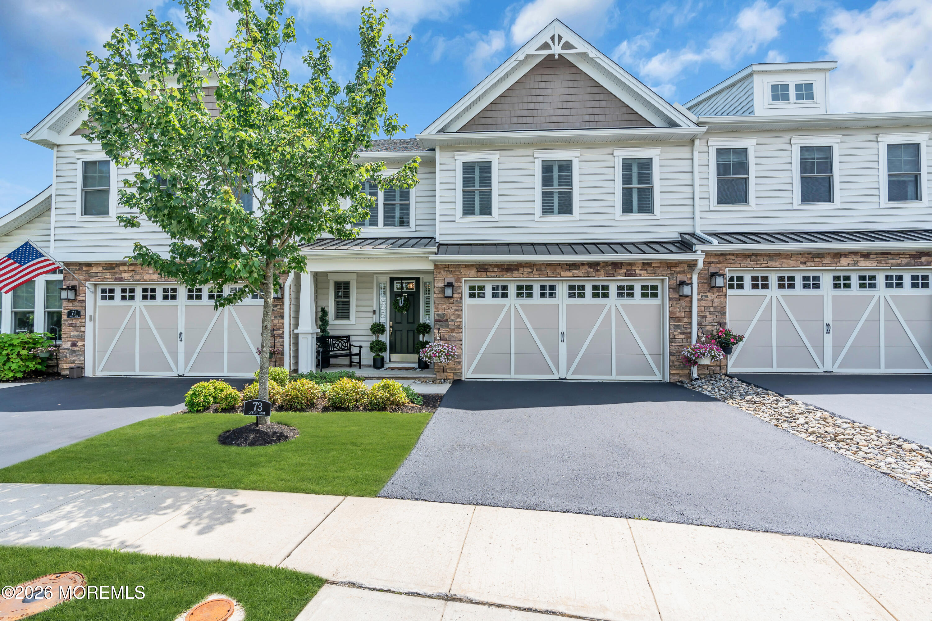 73 Lawley Drive