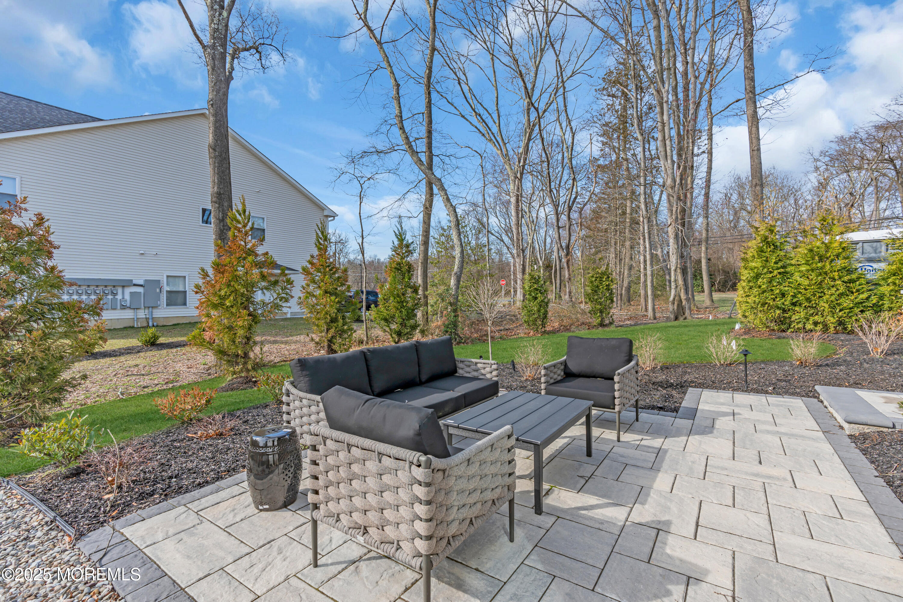 43 Charleston Street, Farmingdale, New Jersey image 31
