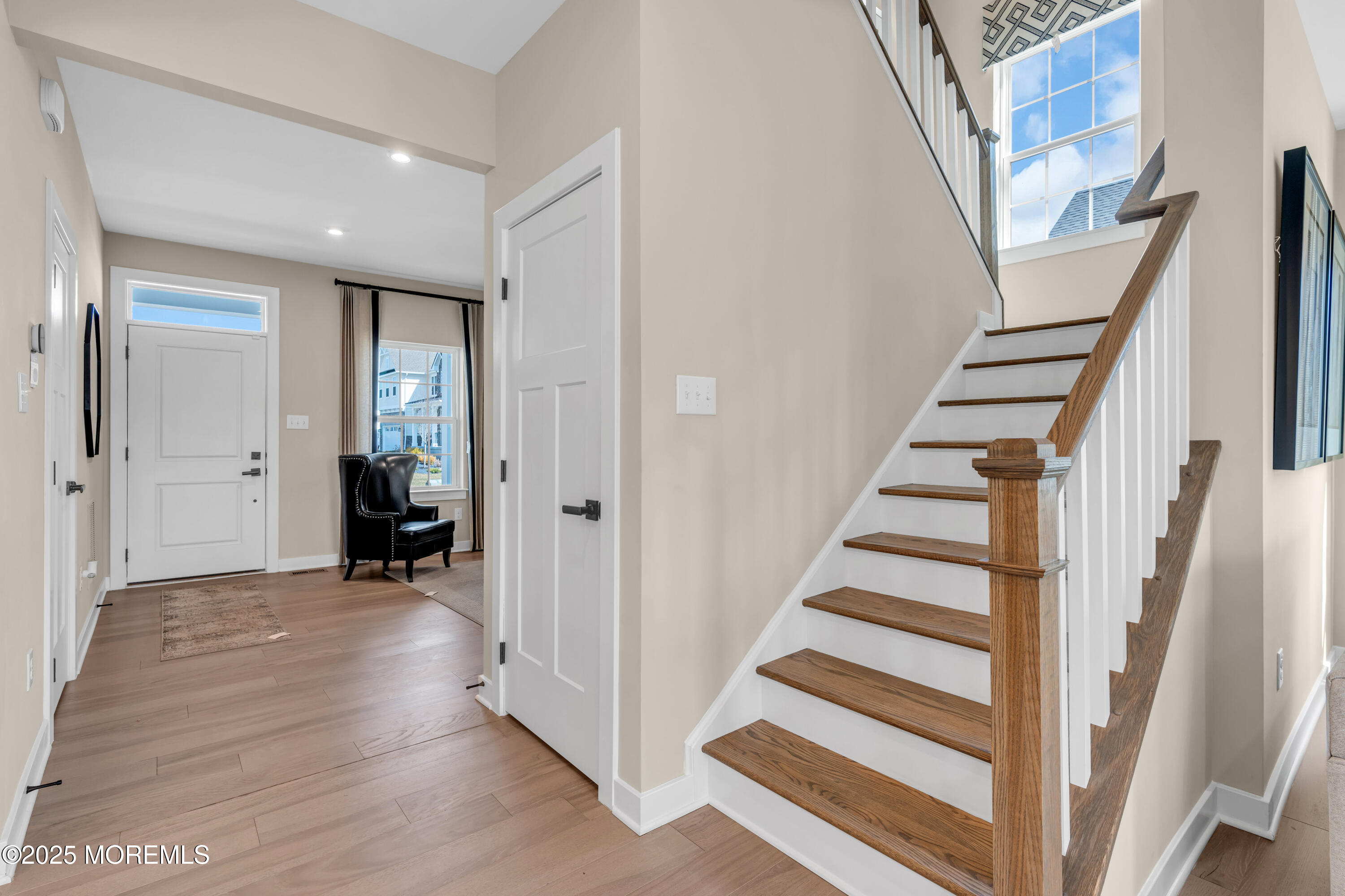 43 Charleston Street, Farmingdale, New Jersey image 4