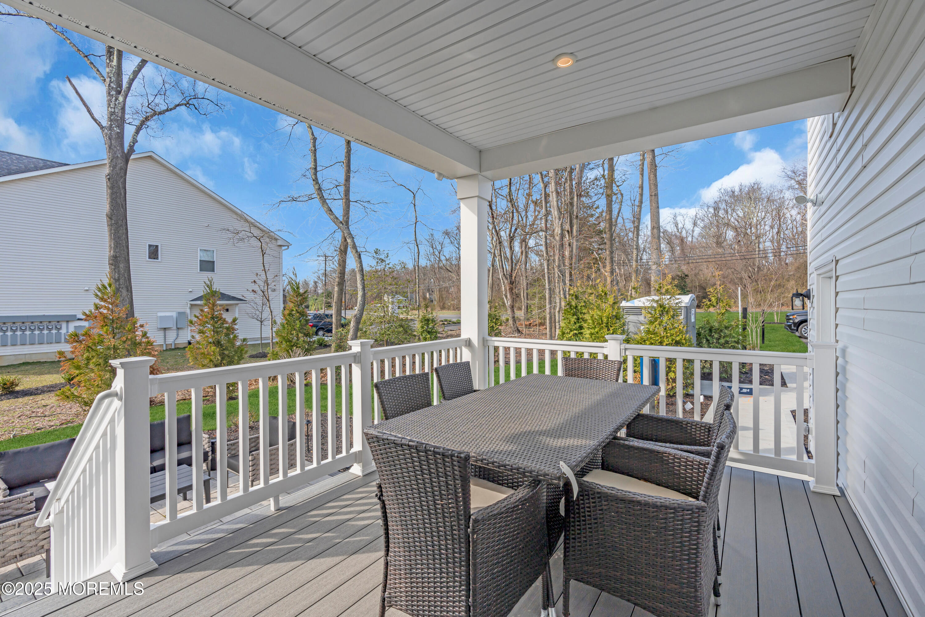 43 Charleston Street, Farmingdale, New Jersey image 32