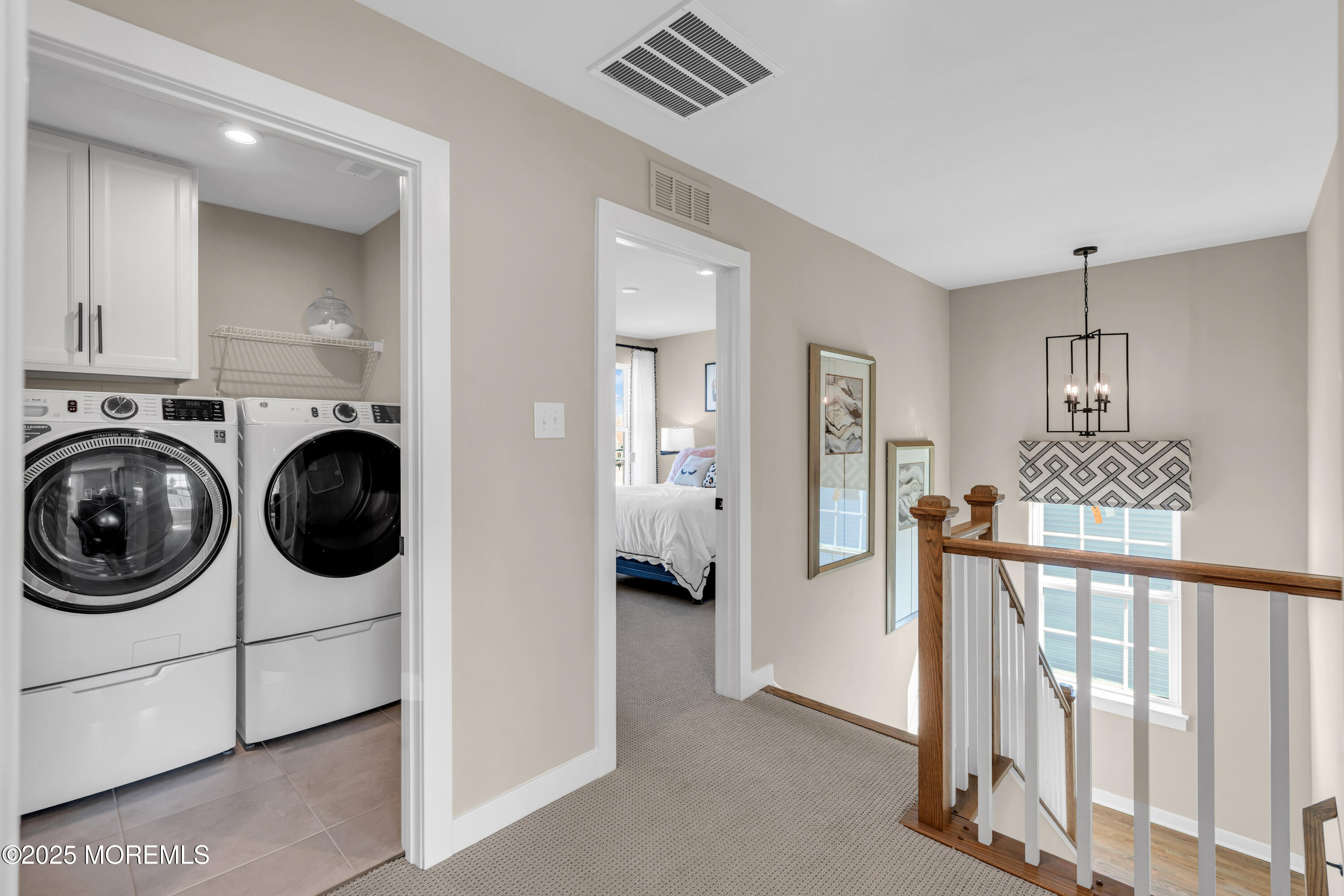 43 Charleston Street, Farmingdale, New Jersey image 17