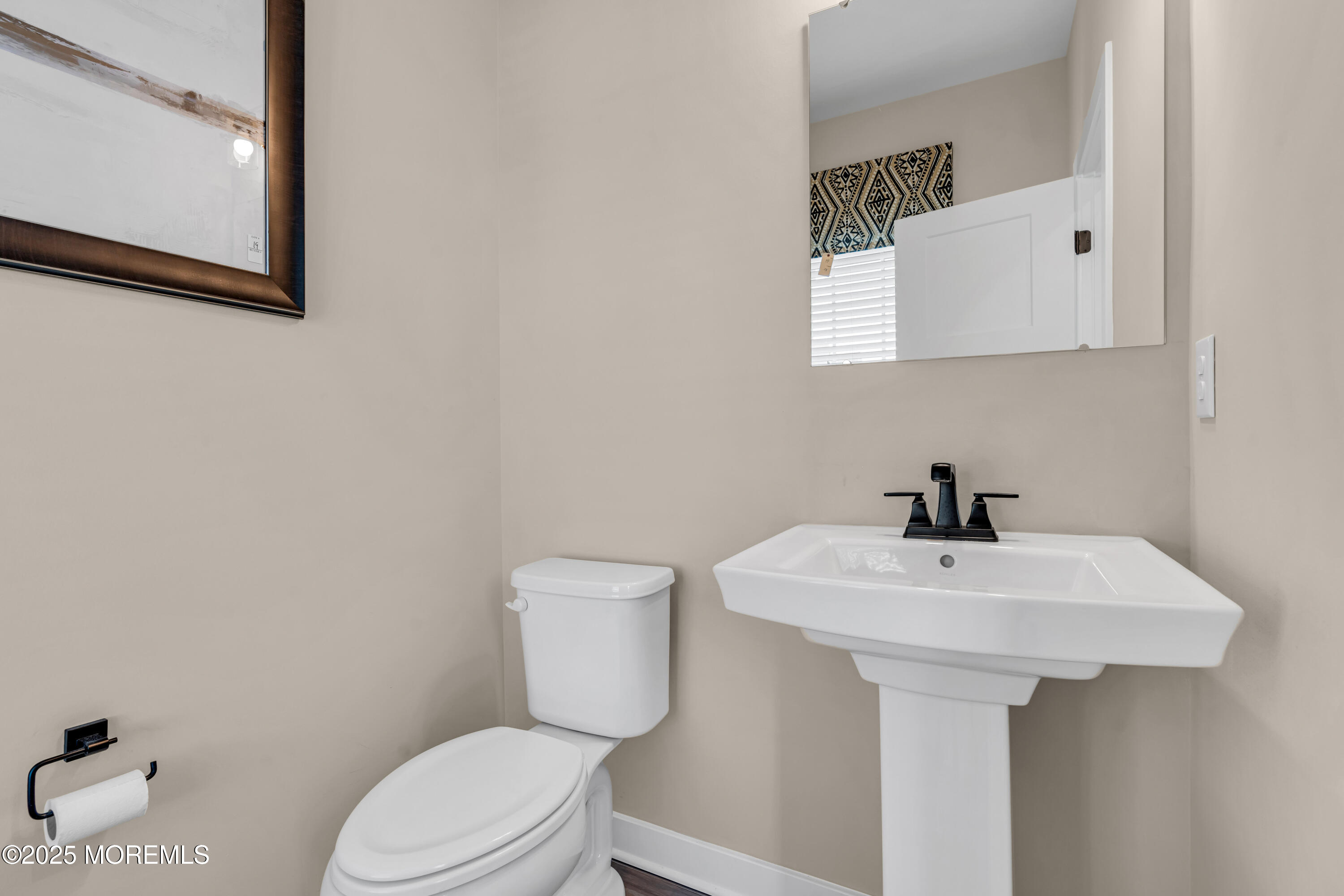 43 Charleston Street, Farmingdale, New Jersey image 16