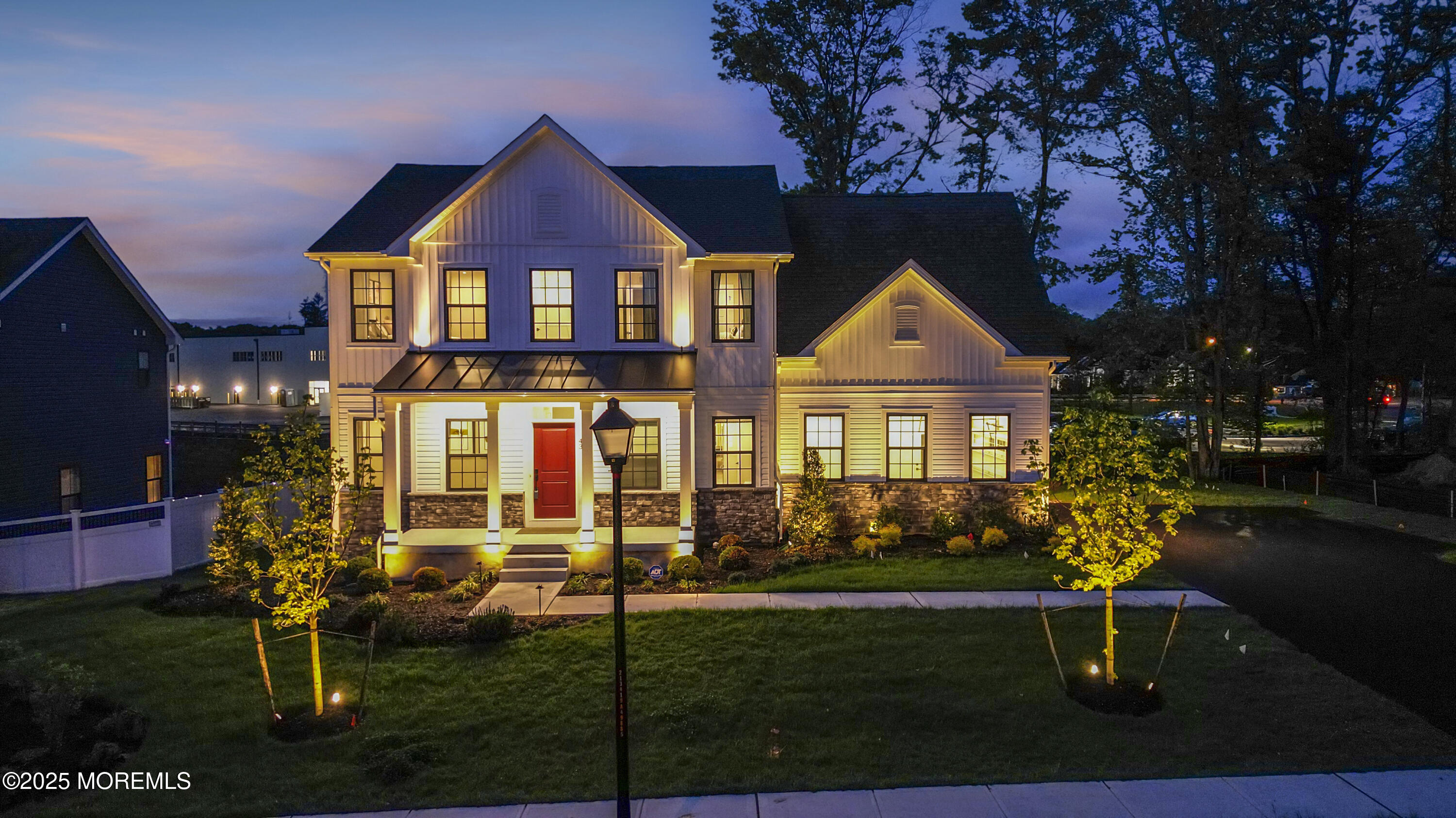 43 Charleston Street, Farmingdale, New Jersey image 1