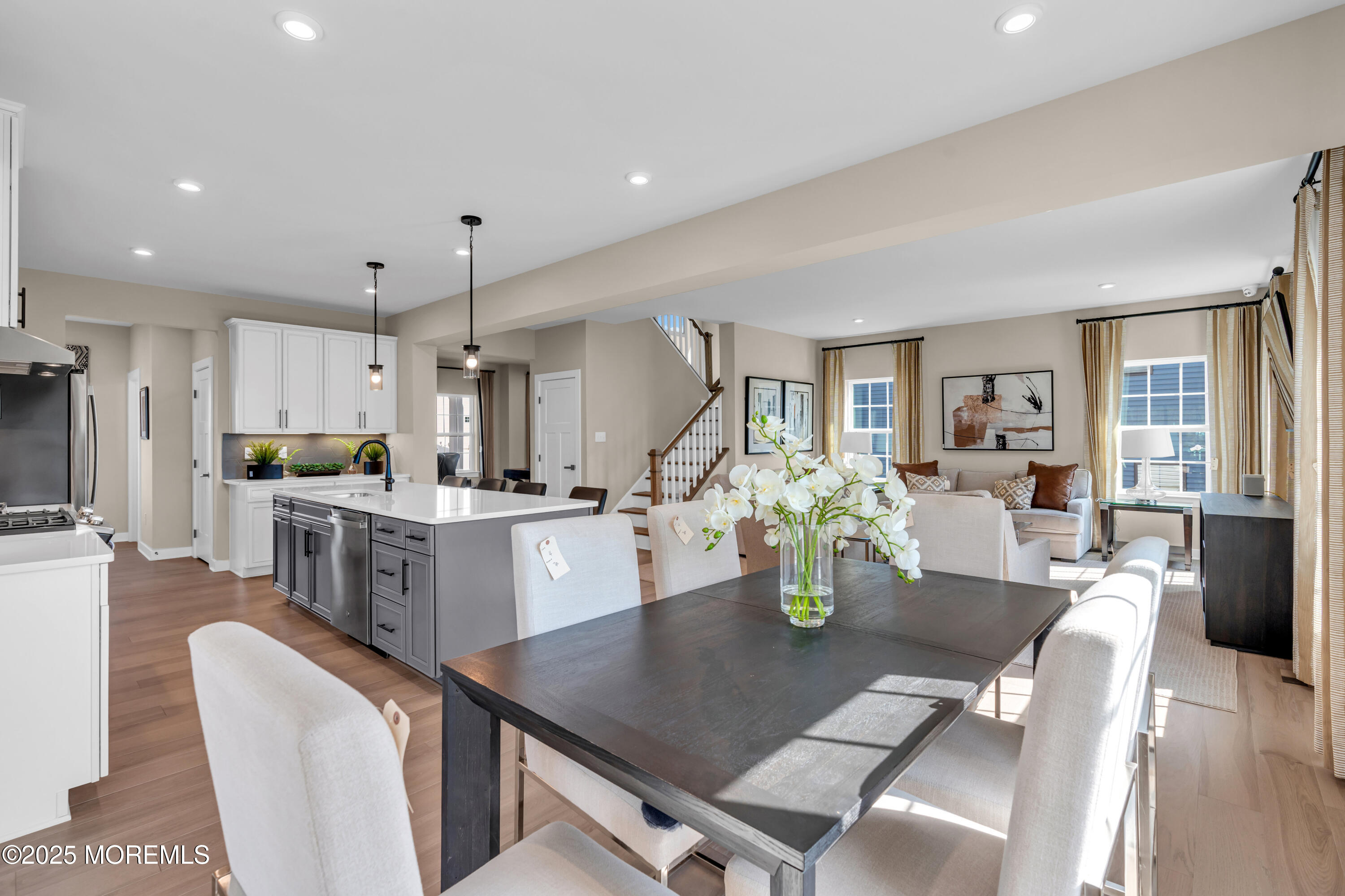 43 Charleston Street, Farmingdale, New Jersey image 13