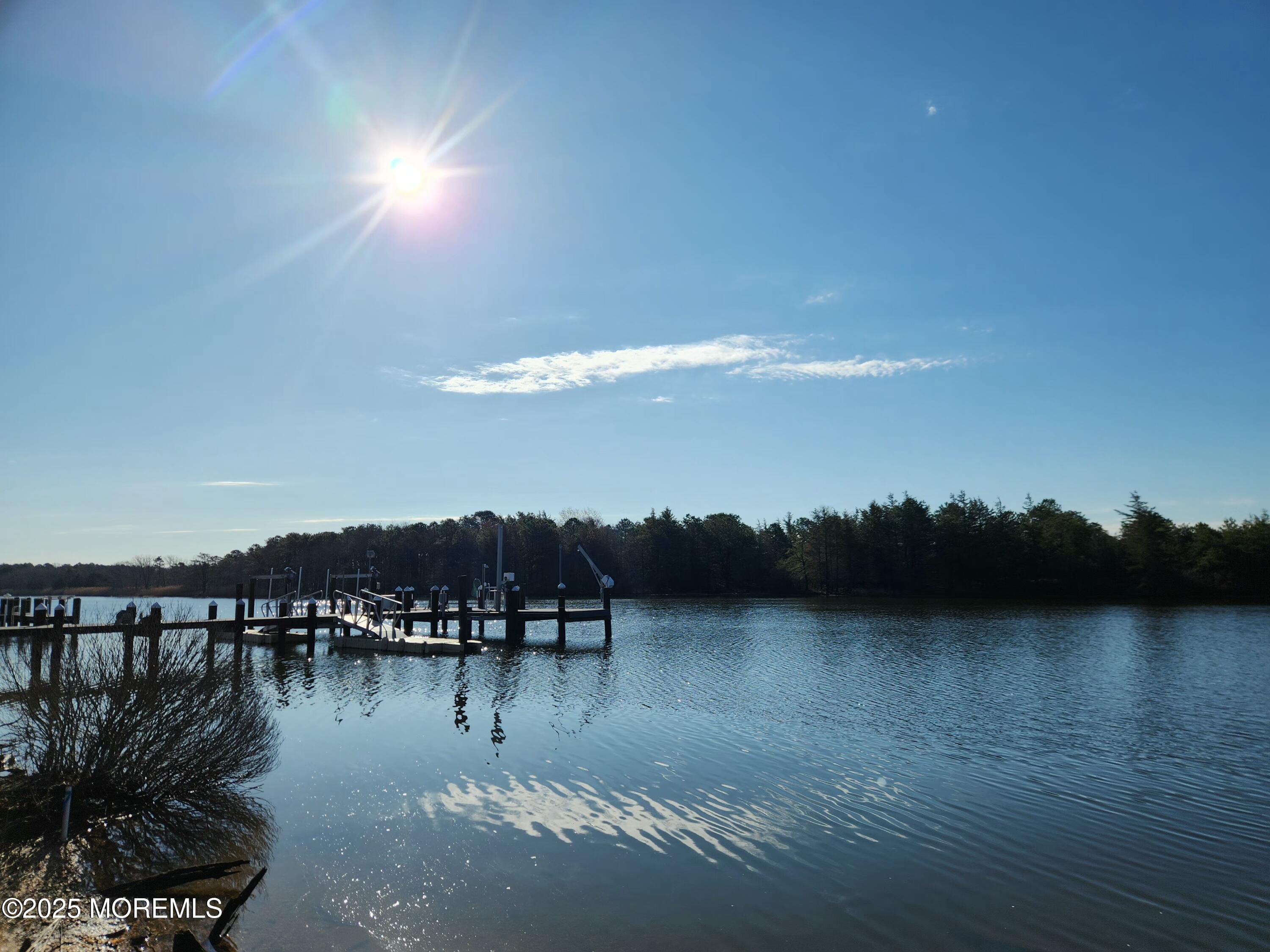 Clearwater Drive, Forked River, New Jersey image 5