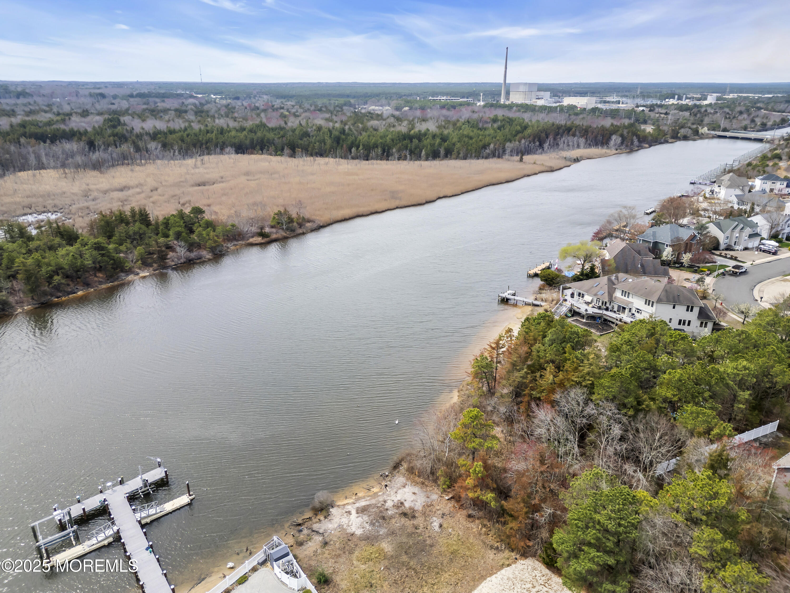 Clearwater Drive, Forked River, New Jersey image 14