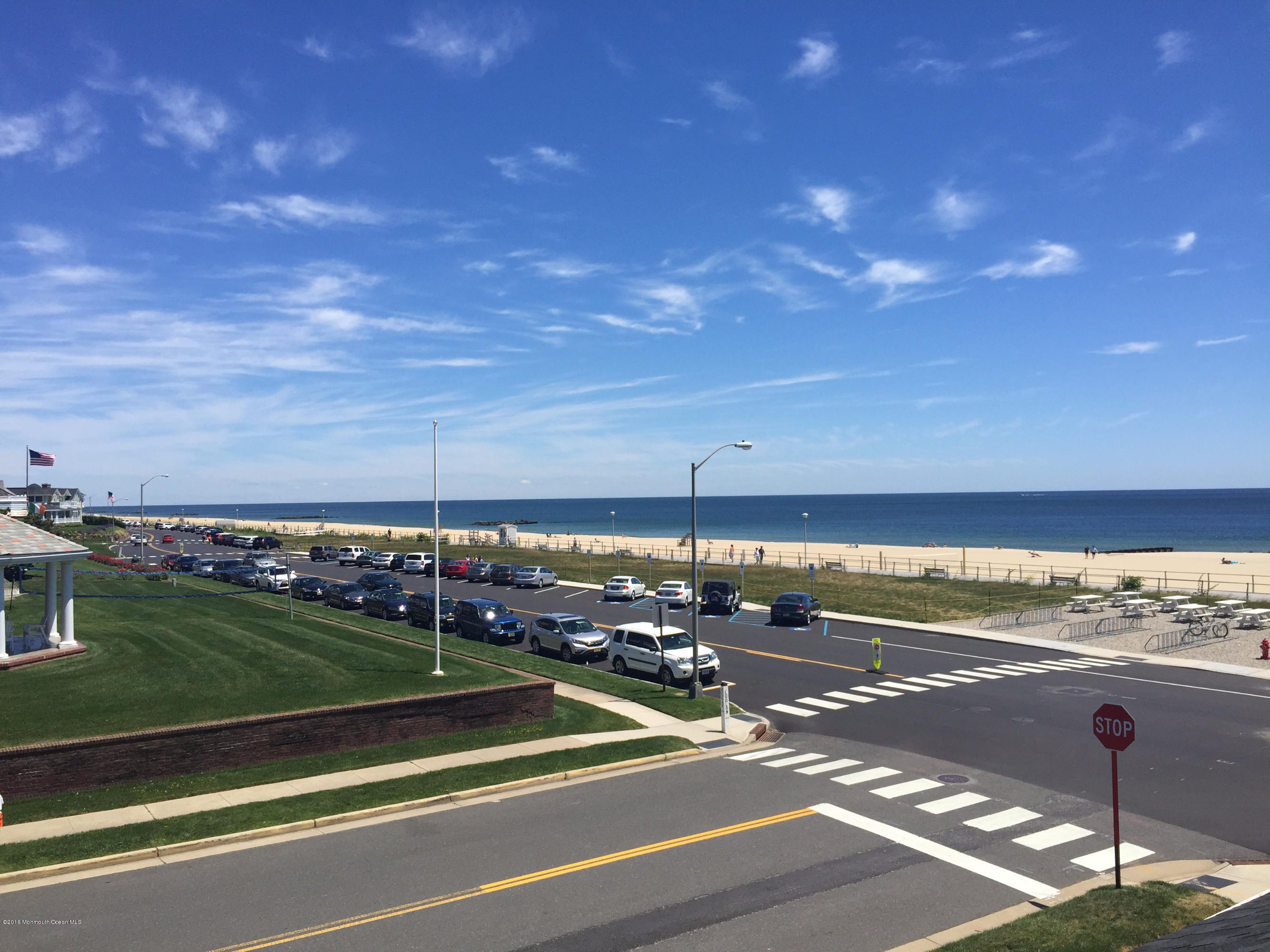 2011 Ocean Avenue