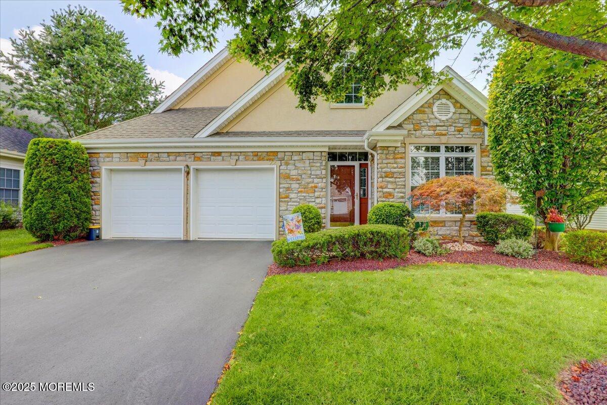 22 Crawford Road