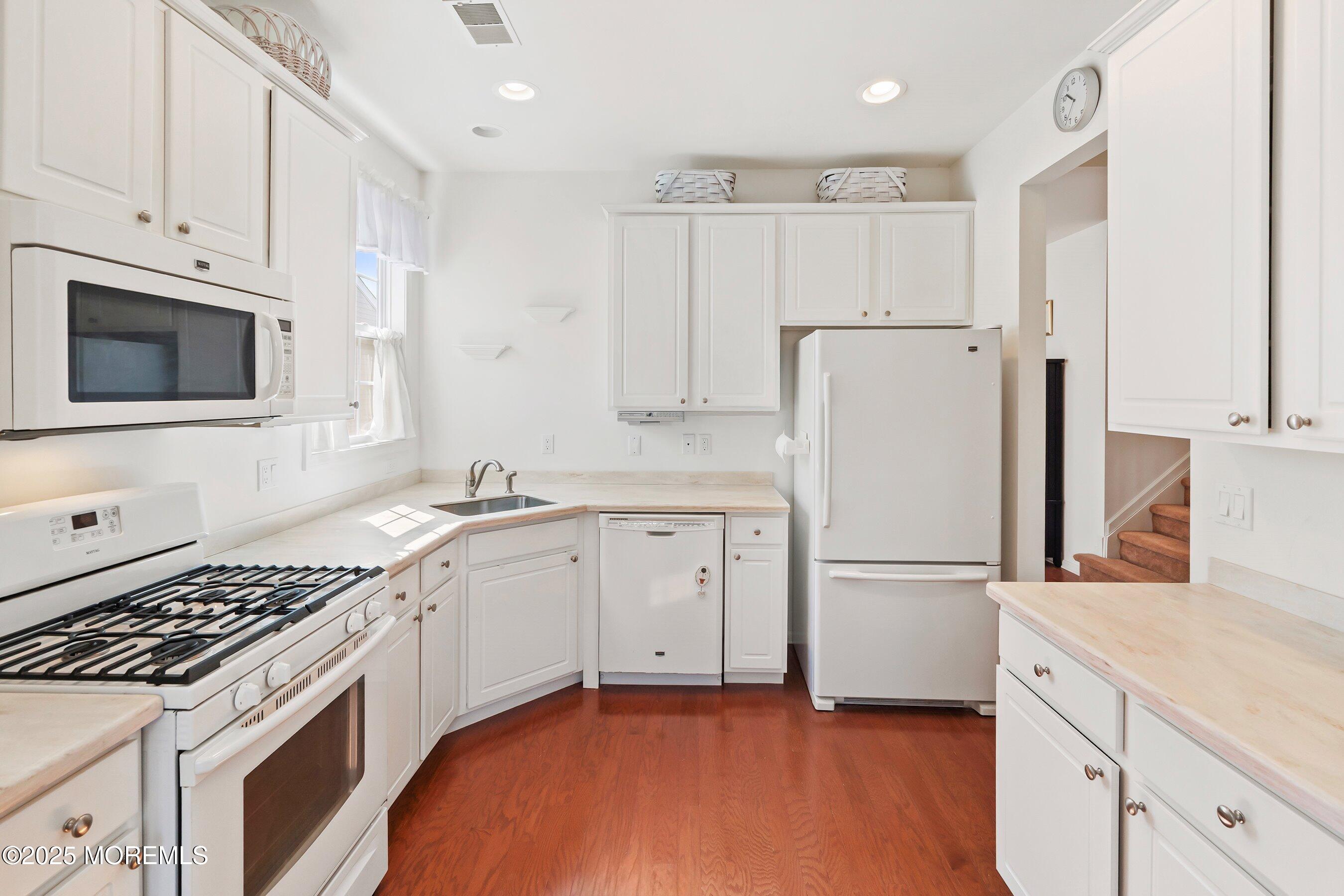 123 Maypink Lane, Howell, New Jersey image 9