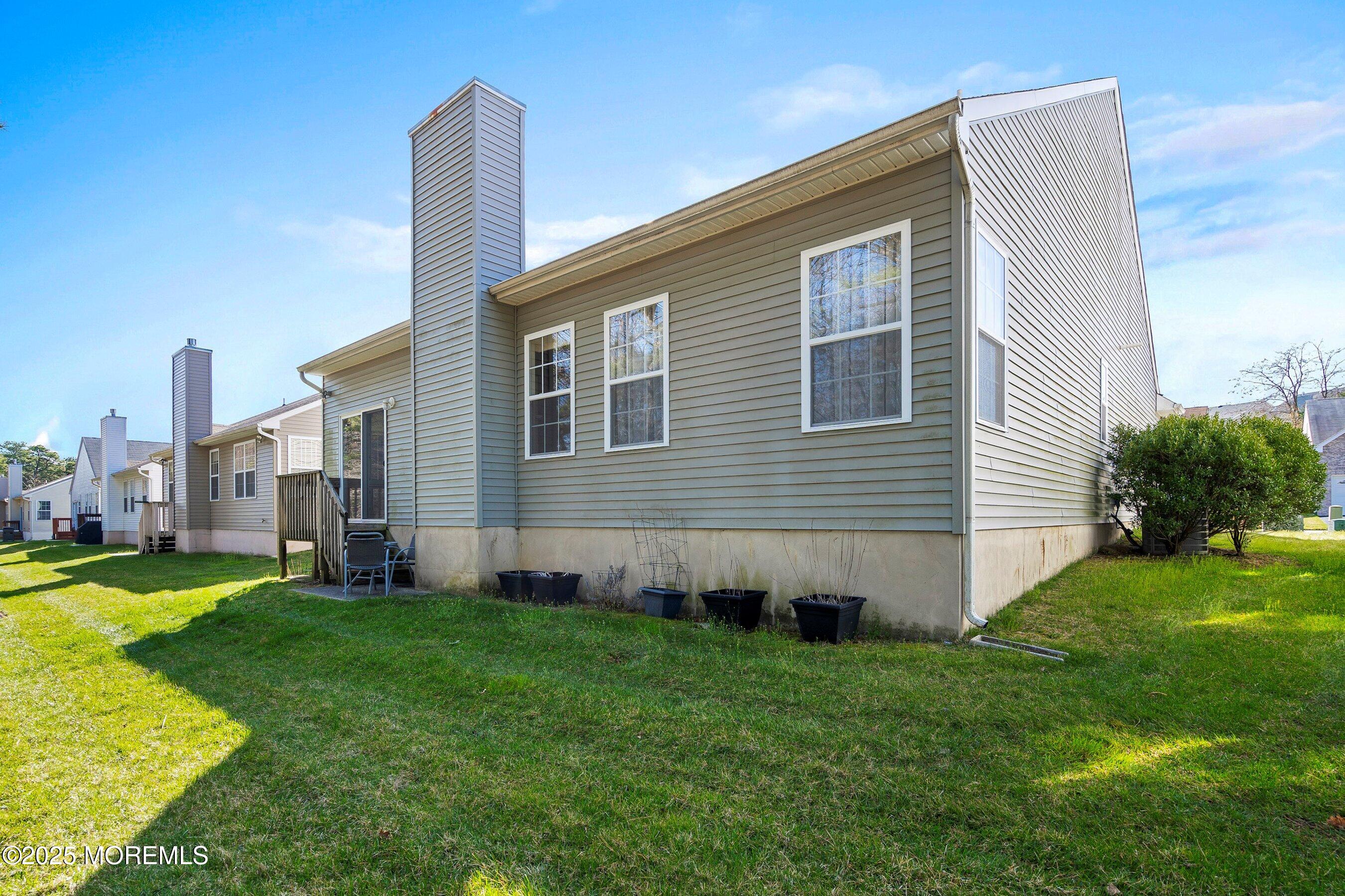 123 Maypink Lane, Howell, New Jersey image 27
