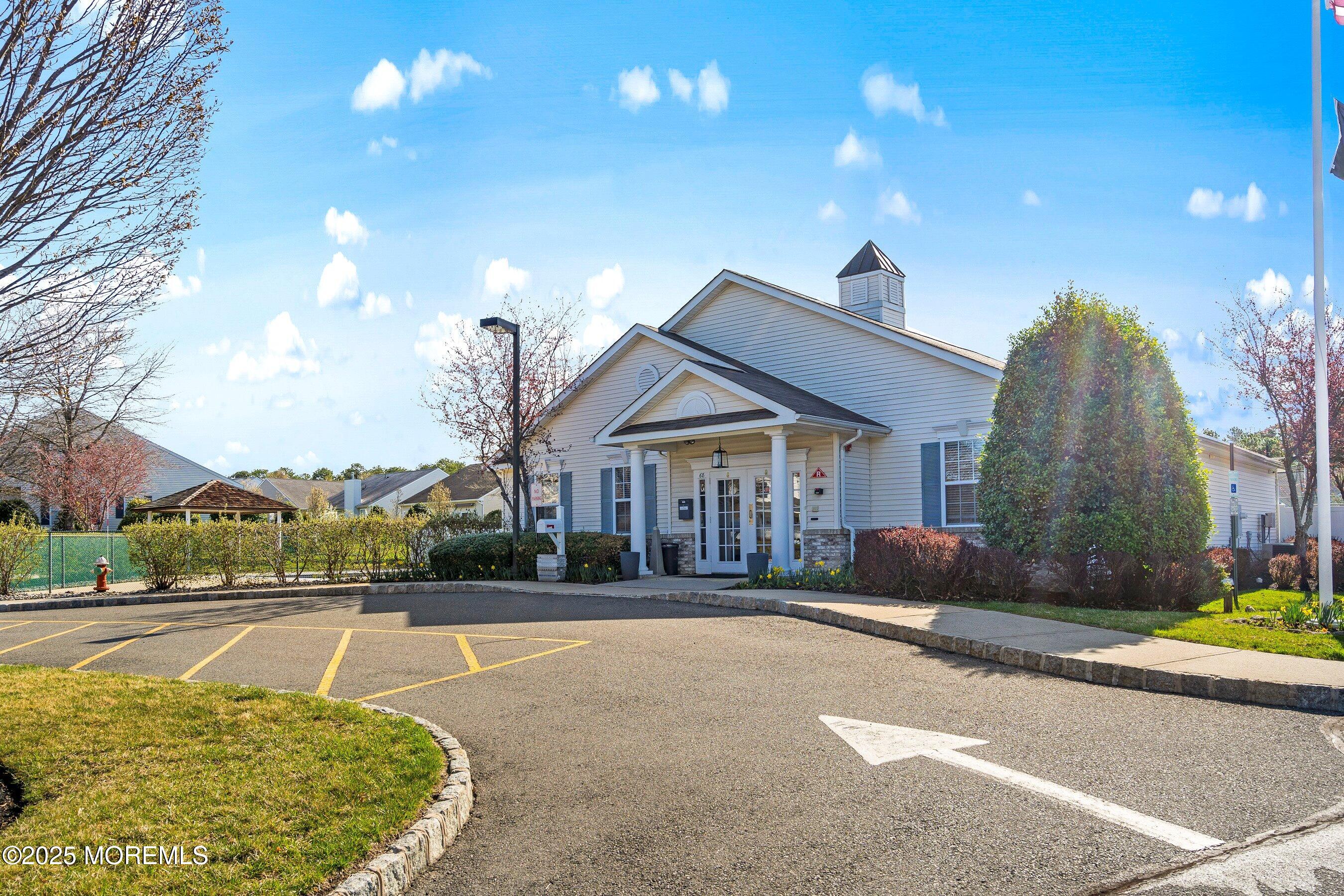 123 Maypink Lane, Howell, New Jersey image 30