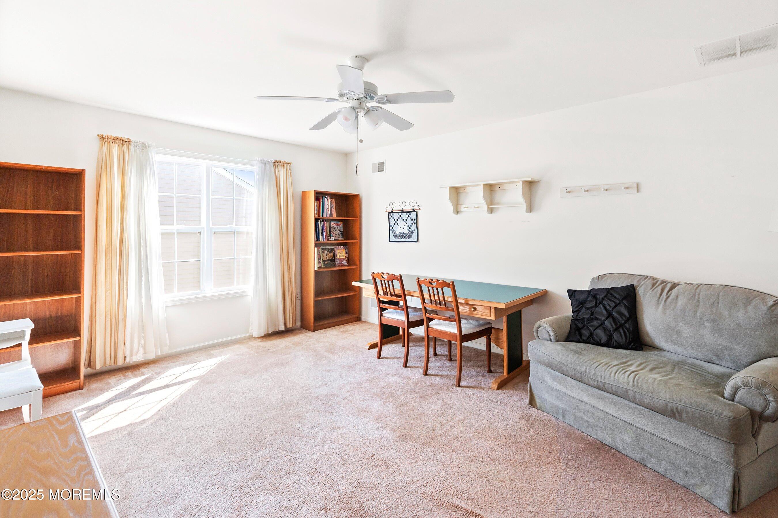 123 Maypink Lane, Howell, New Jersey image 23