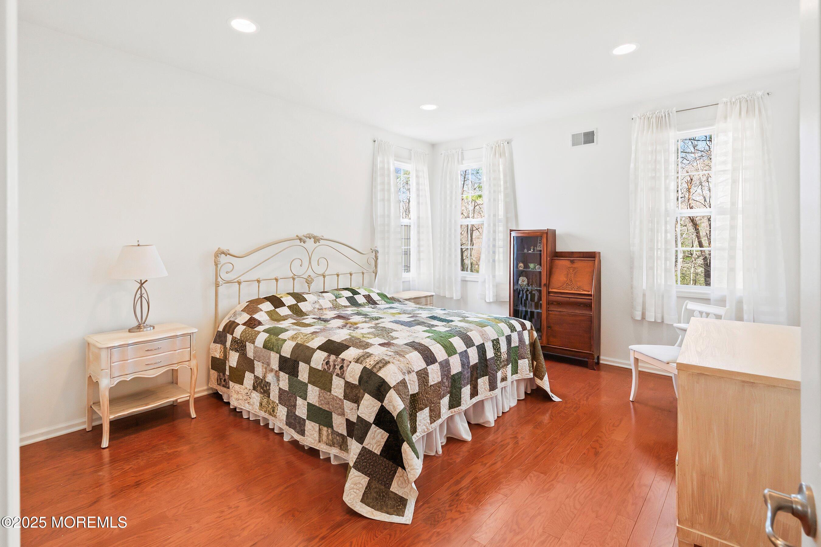 123 Maypink Lane, Howell, New Jersey image 15