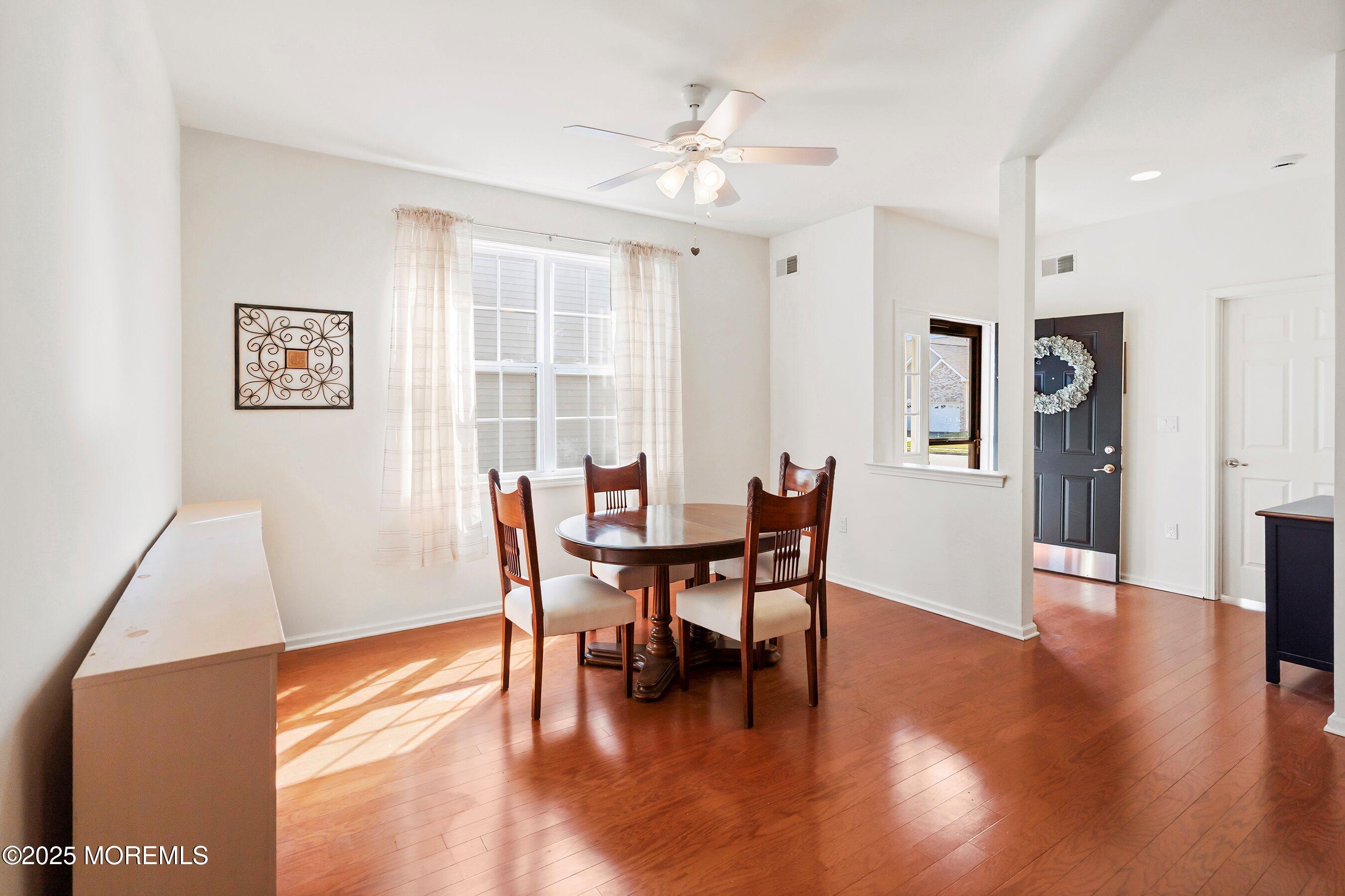 123 Maypink Lane, Howell, New Jersey image 7
