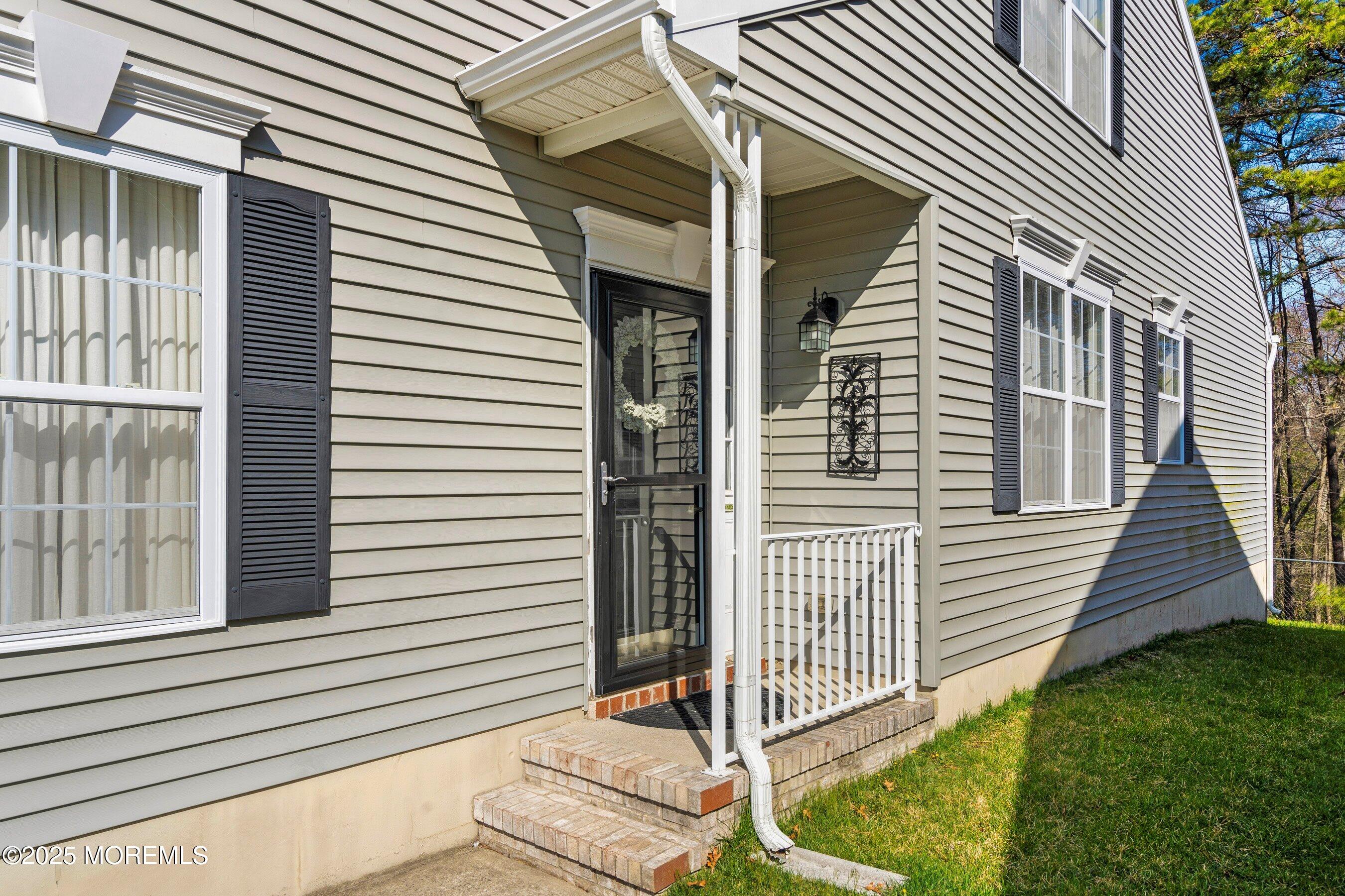 123 Maypink Lane, Howell, New Jersey image 4