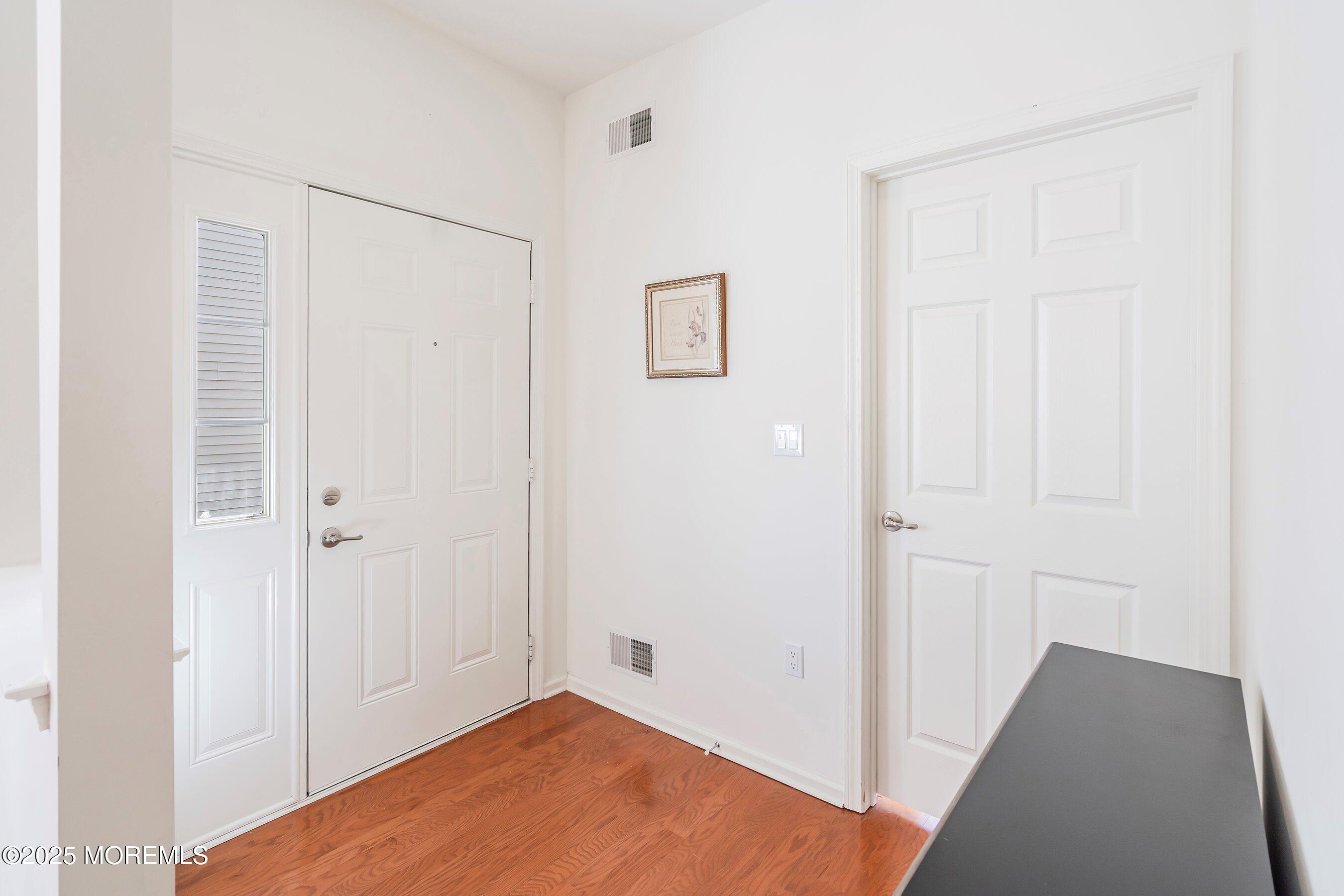 123 Maypink Lane, Howell, New Jersey image 5