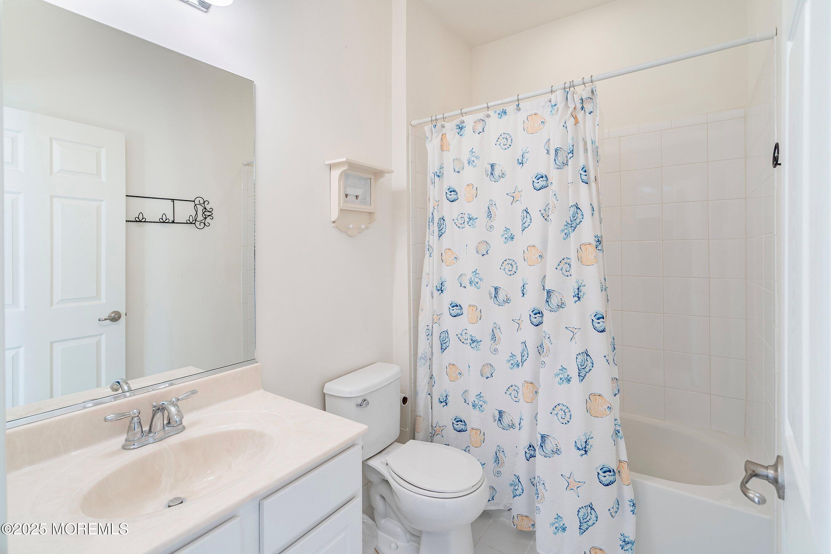 123 Maypink Lane, Howell, New Jersey image 25