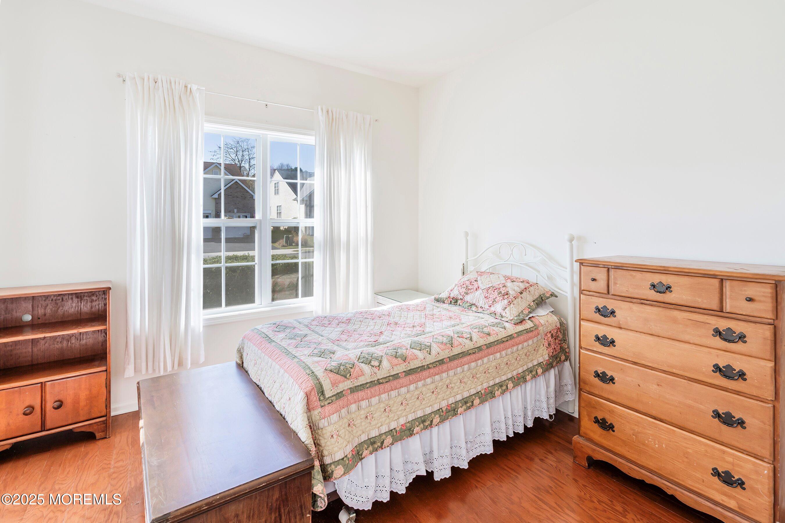 123 Maypink Lane, Howell, New Jersey image 18