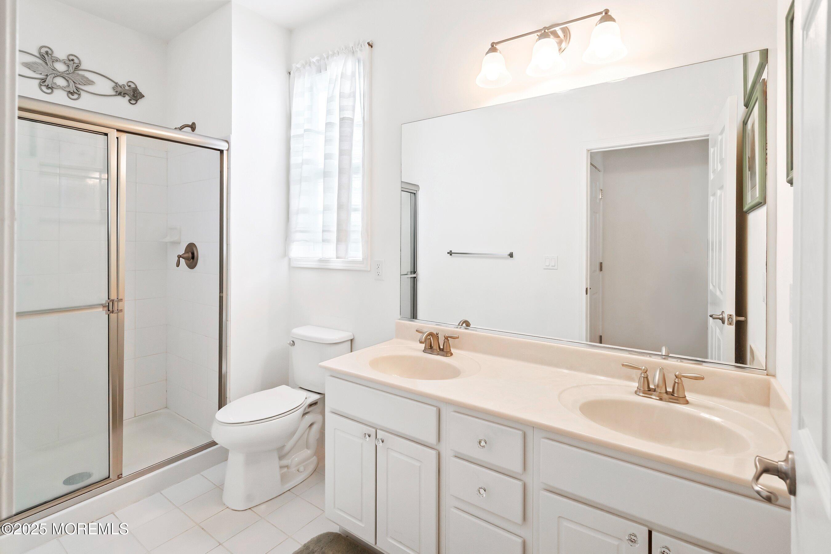 123 Maypink Lane, Howell, New Jersey image 17