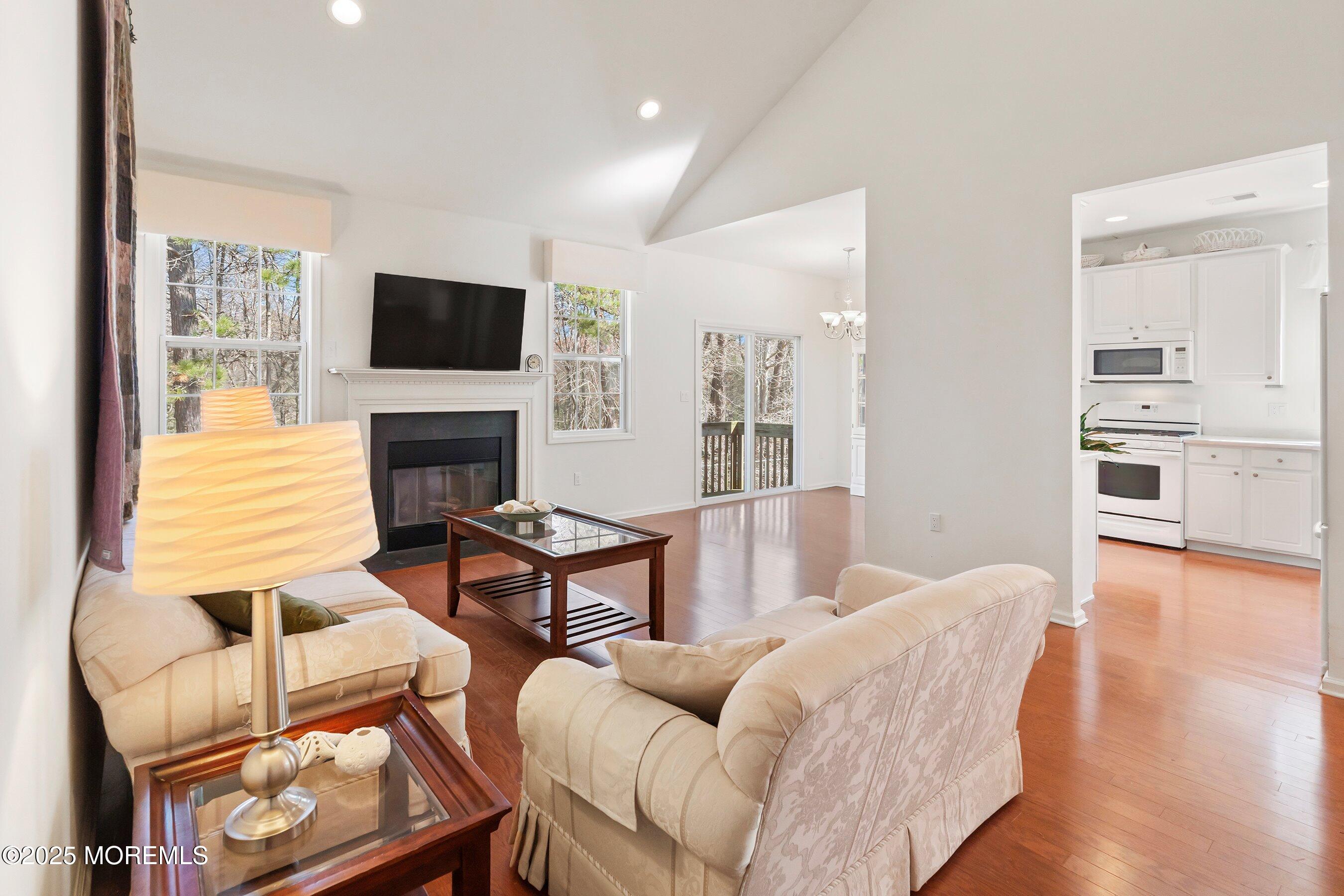 123 Maypink Lane, Howell, New Jersey image 11