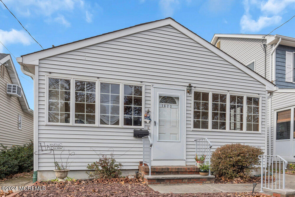 1823 Briarwood Terrace, Belmar, New Jersey image 6