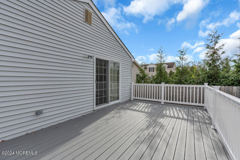 1823 Briarwood Terrace, Belmar, New Jersey image 30