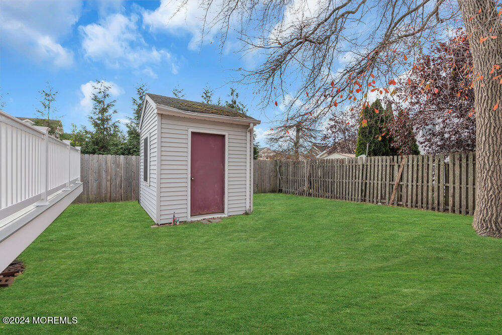 1823 Briarwood Terrace, Belmar, New Jersey image 31