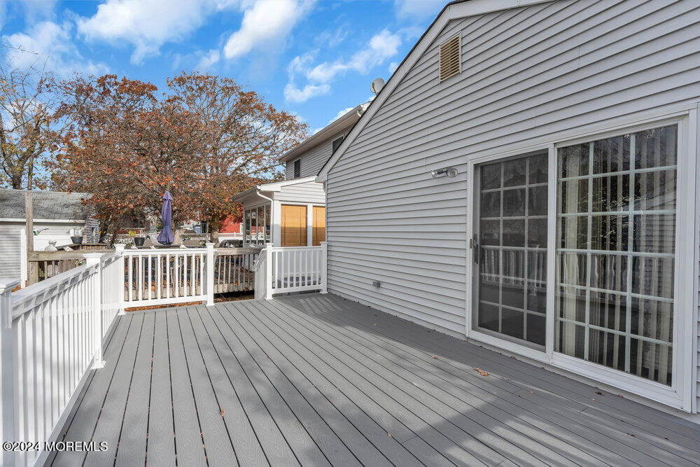 1823 Briarwood Terrace, Belmar, New Jersey image 29