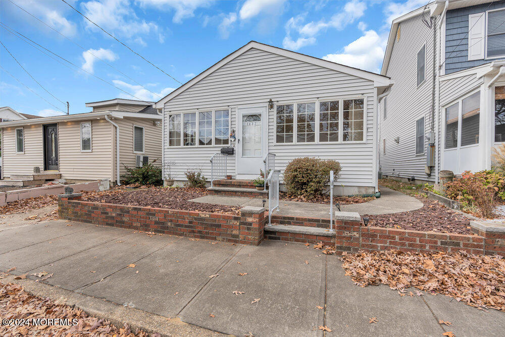 1823 Briarwood Terrace, Belmar, New Jersey image 32