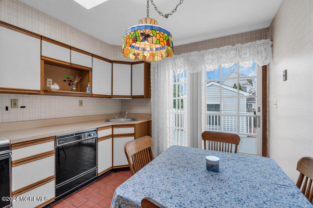 1823 Briarwood Terrace, Belmar, New Jersey image 22