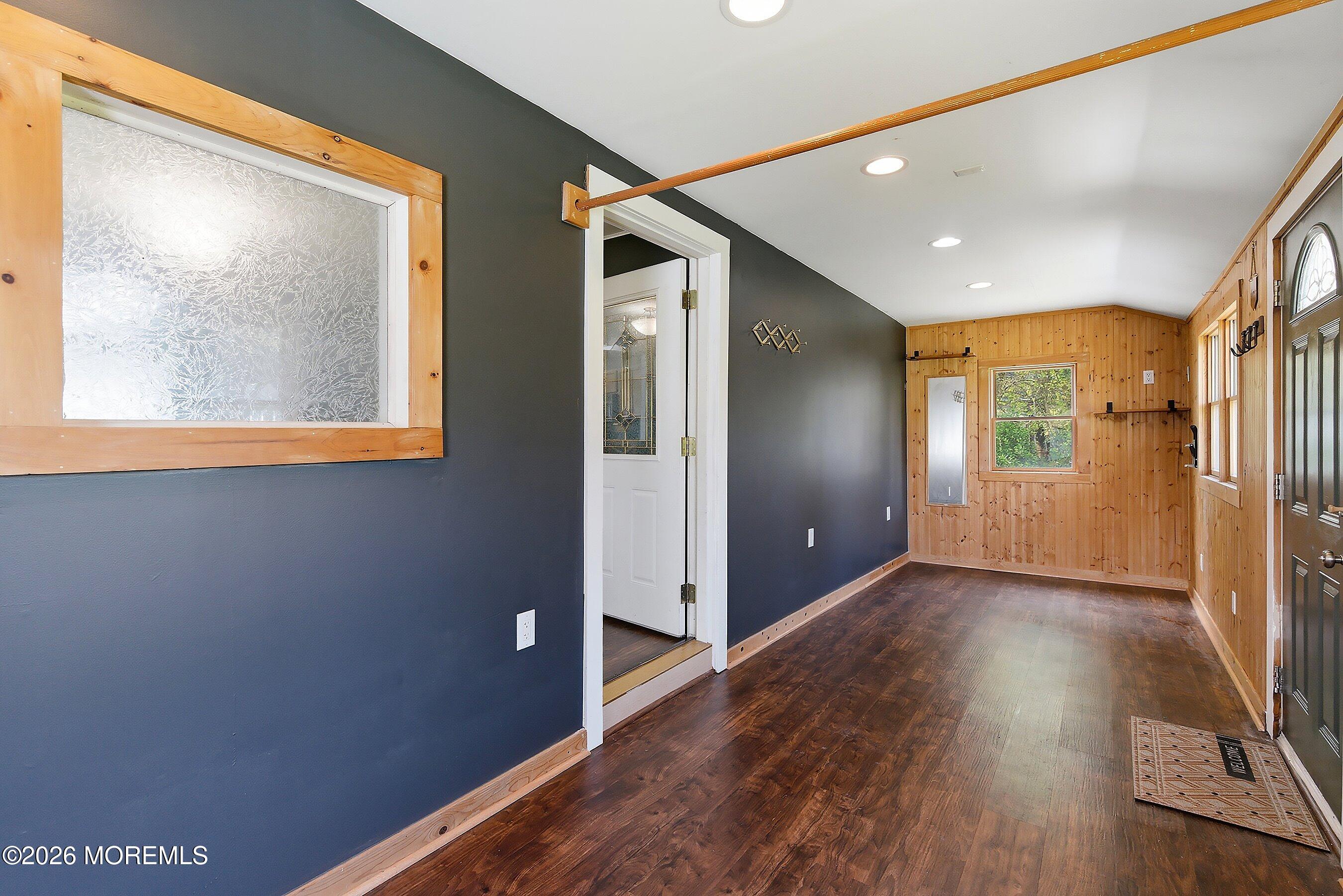 308 Longfellow Avenue