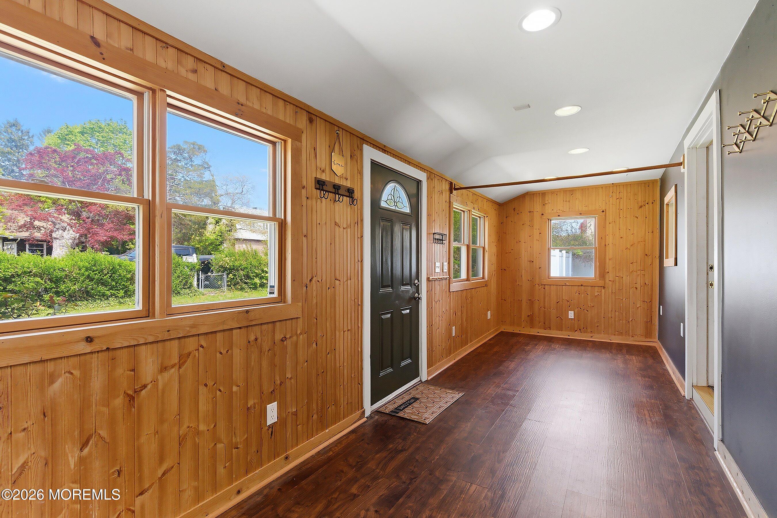 308 Longfellow Avenue