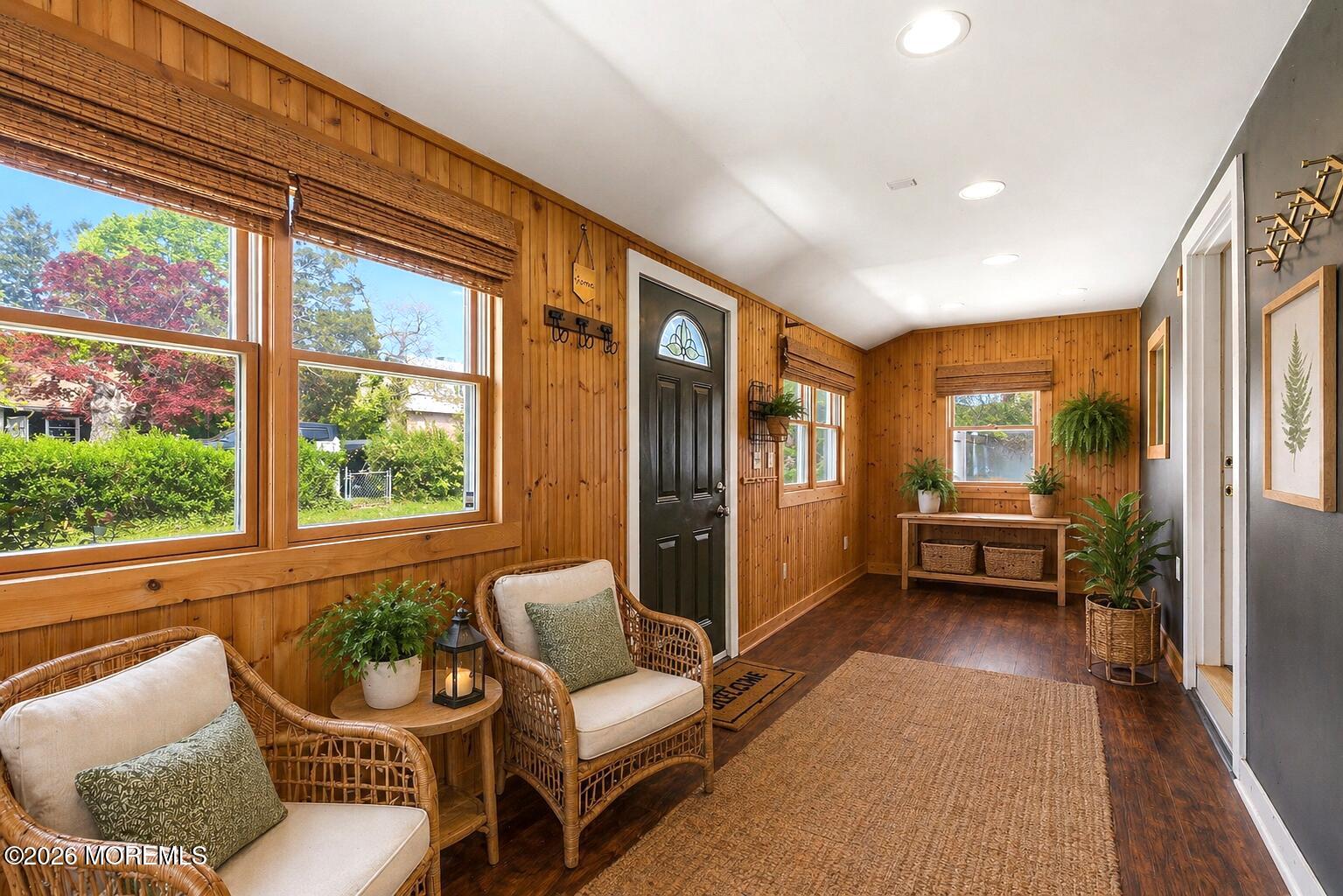 308 Longfellow Avenue