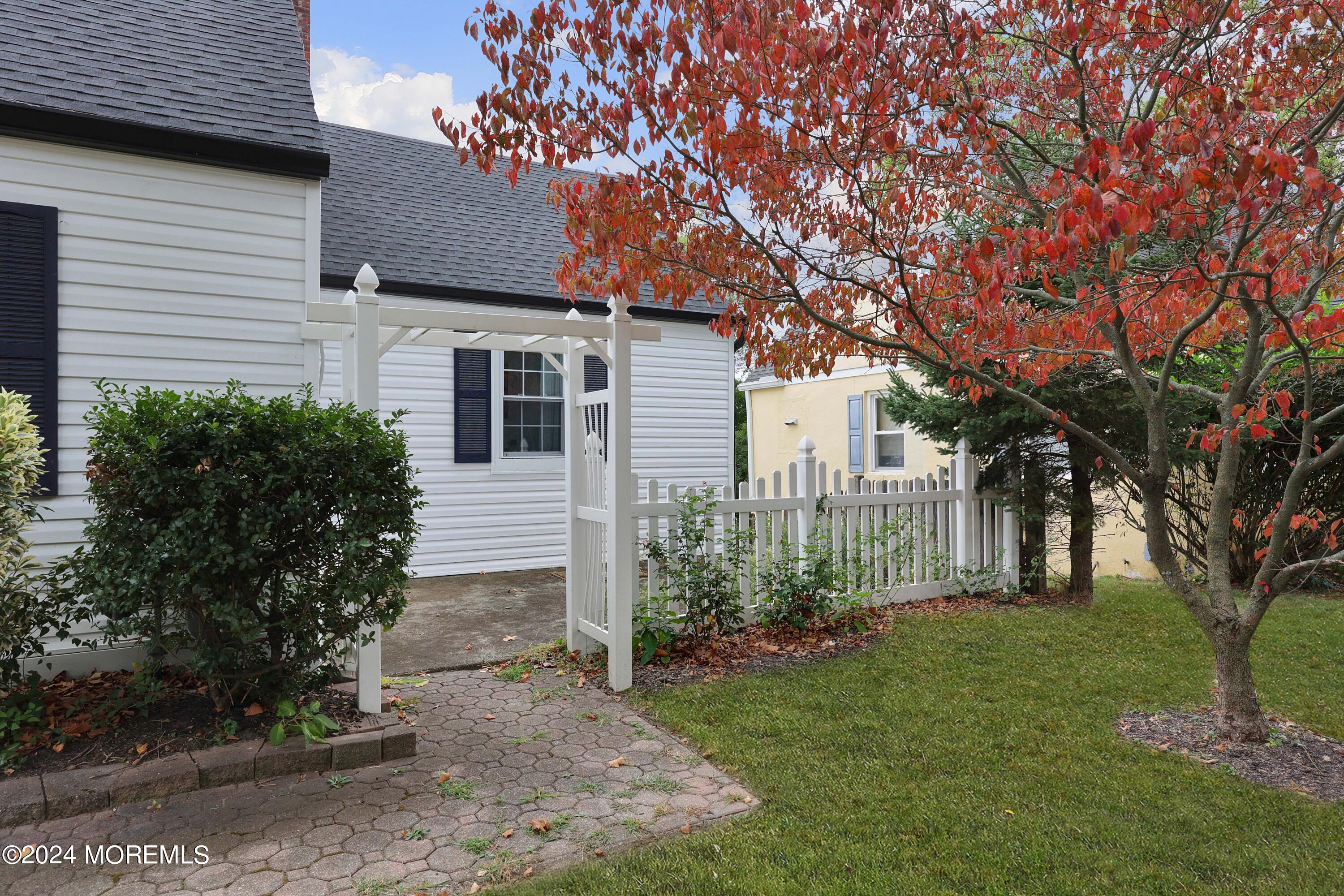 67 E Highland Avenue
