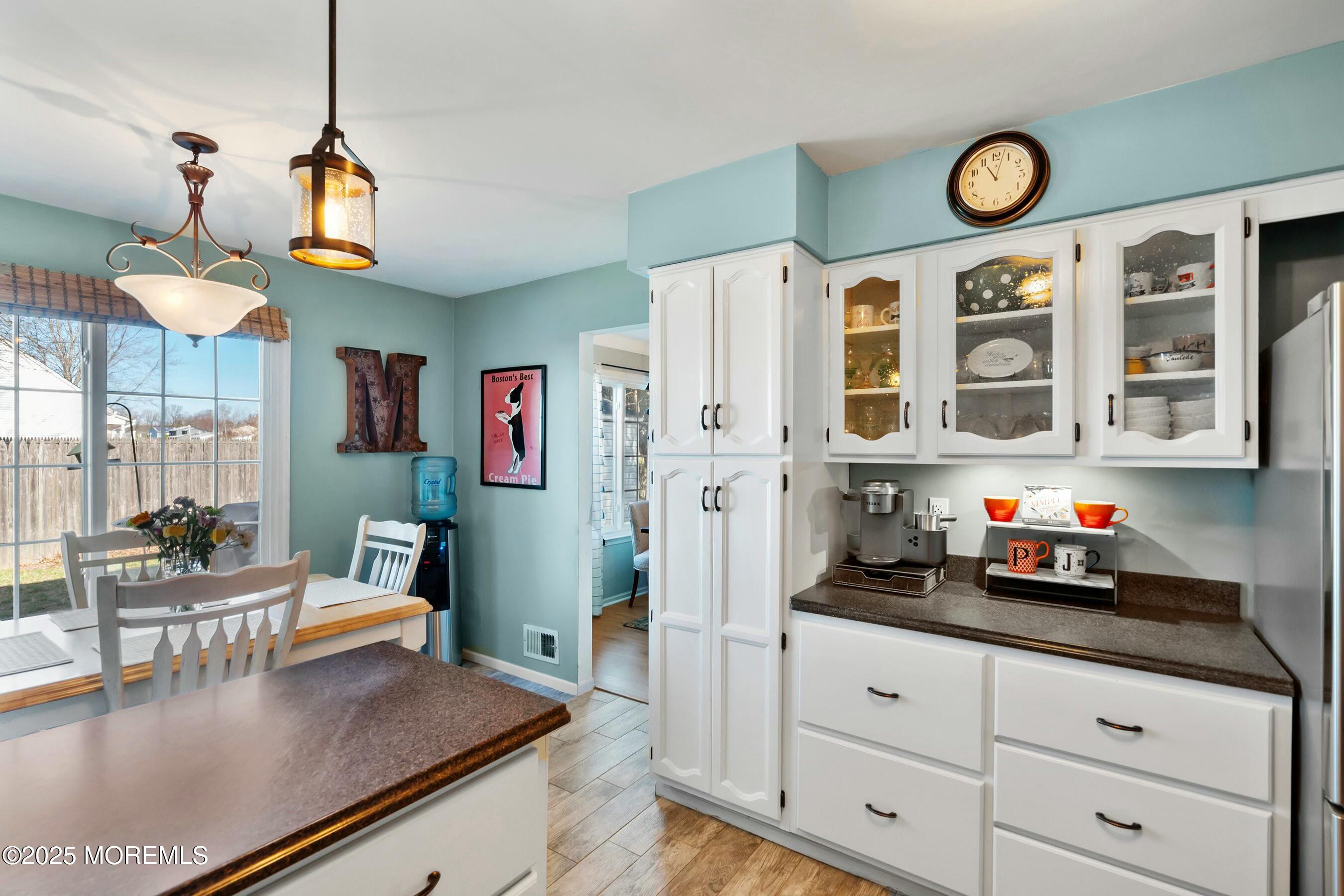 6 Peachstone Road, Howell, New Jersey image 9
