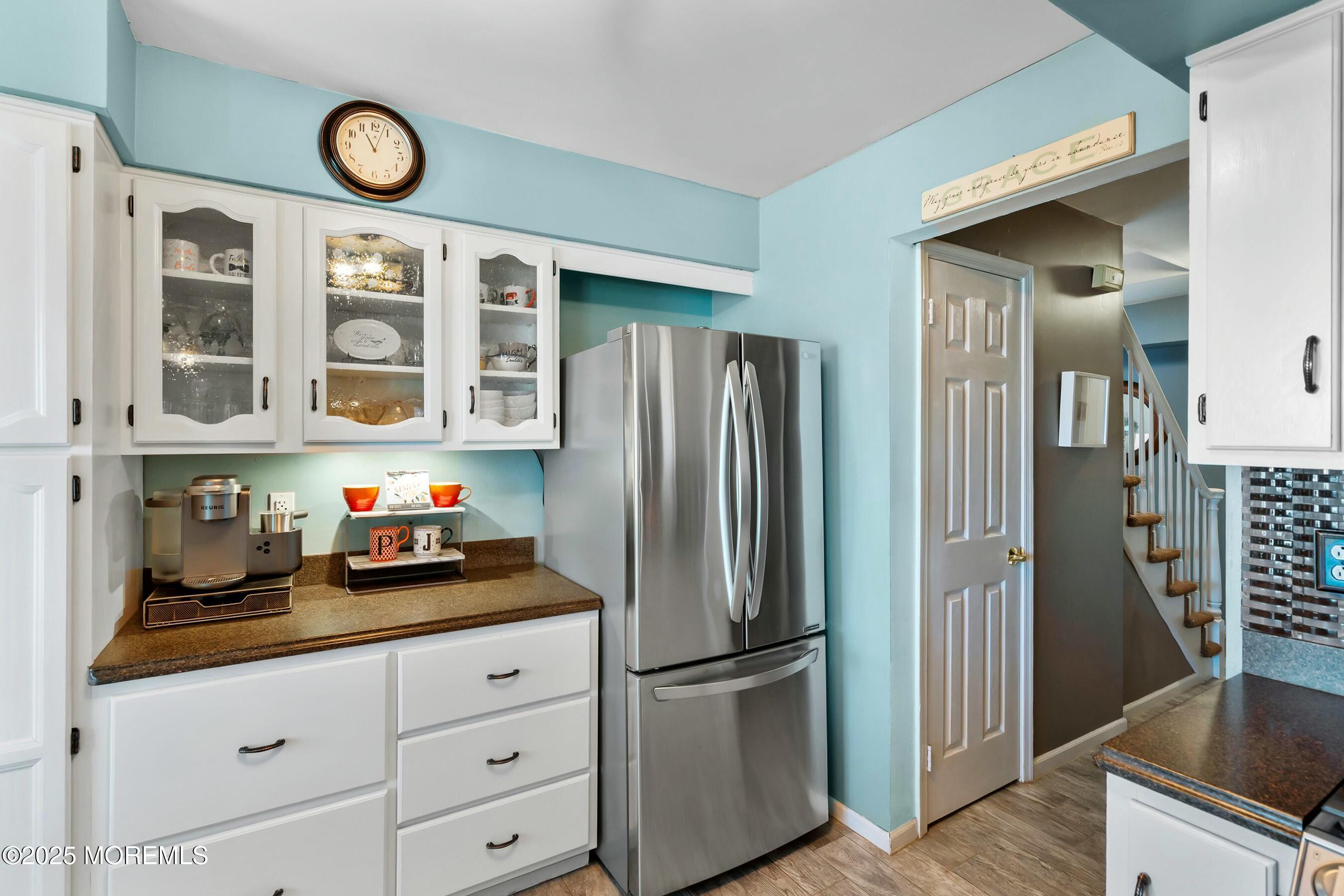 6 Peachstone Road, Howell, New Jersey image 10