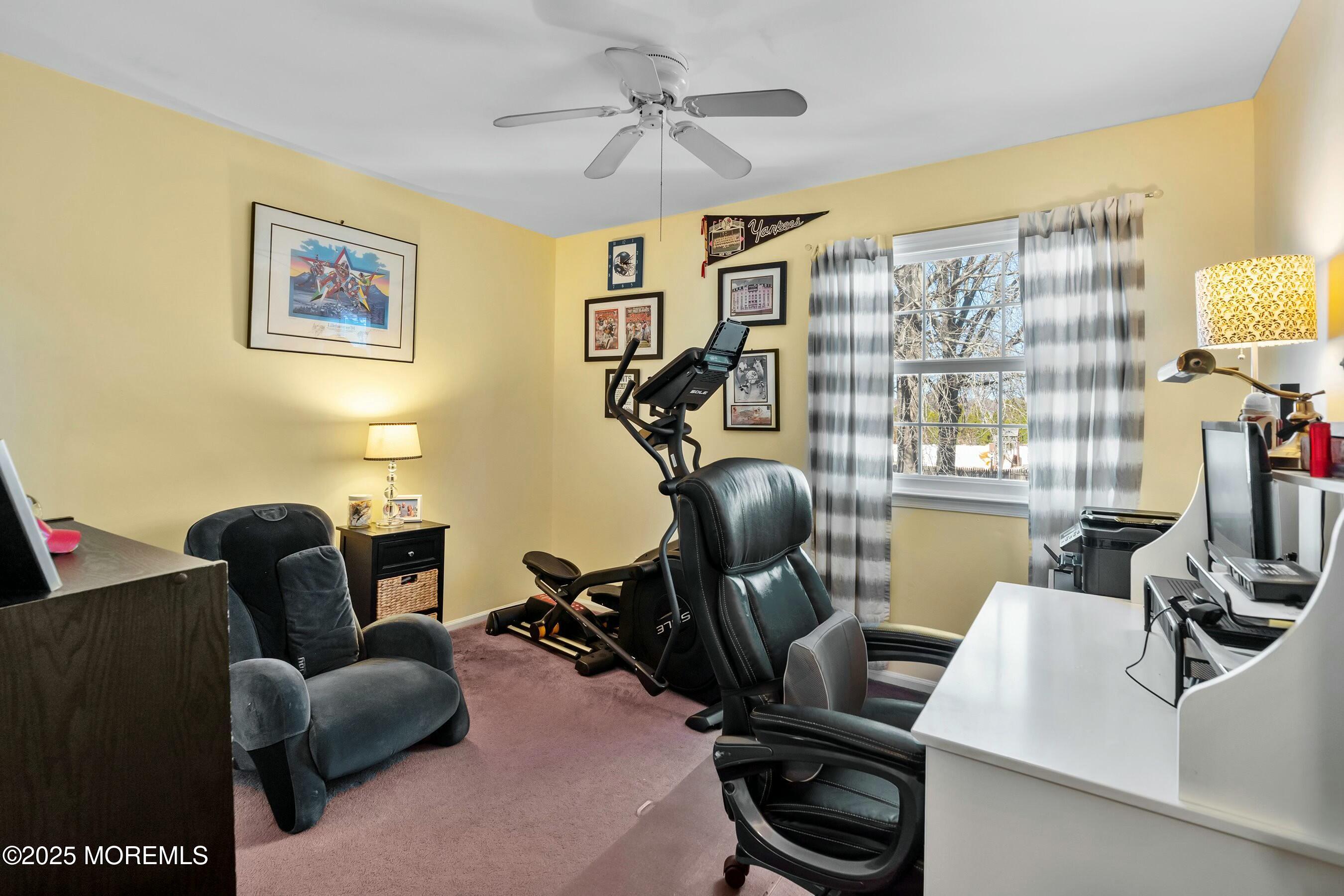 6 Peachstone Road, Howell, New Jersey image 18