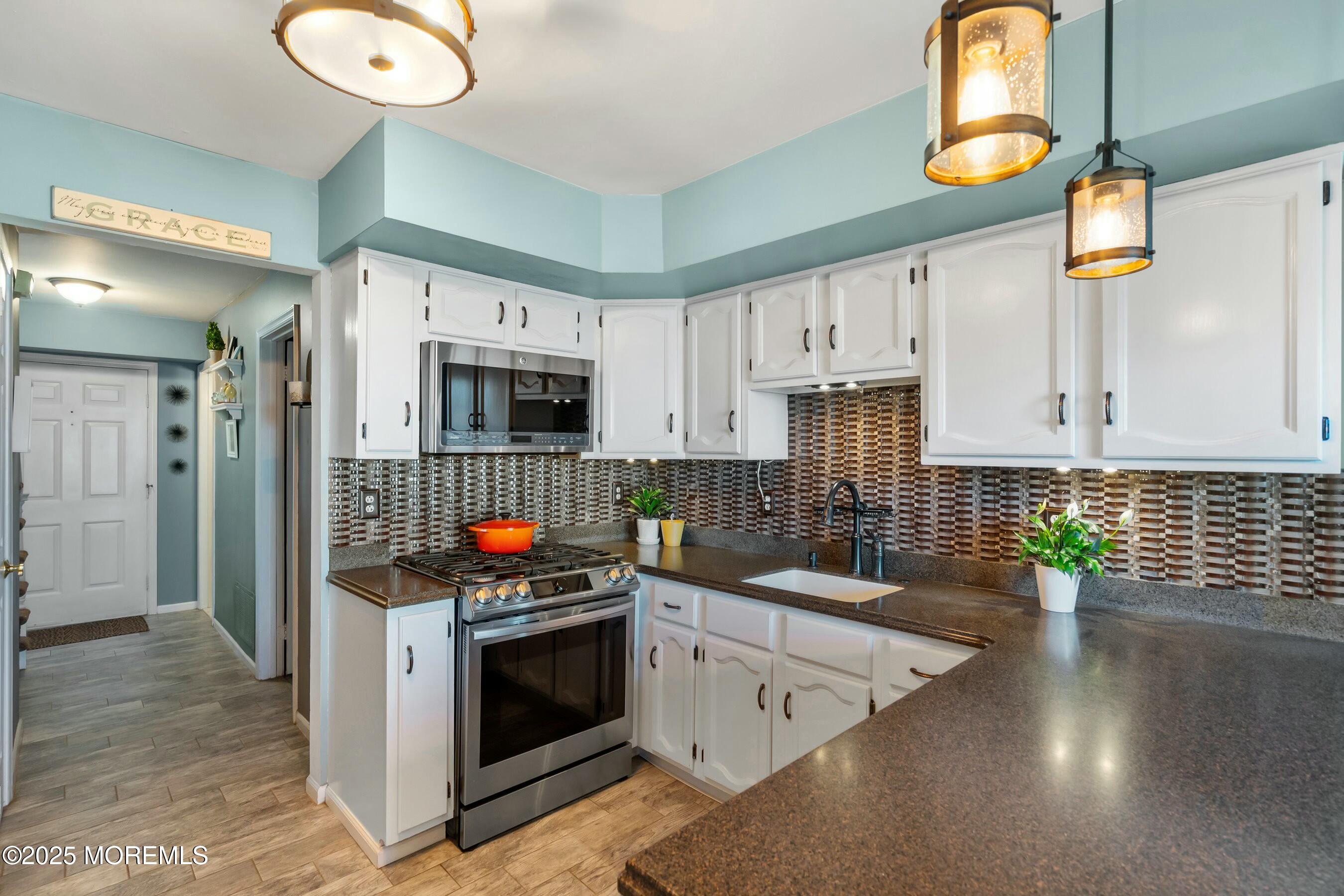 6 Peachstone Road, Howell, New Jersey image 11