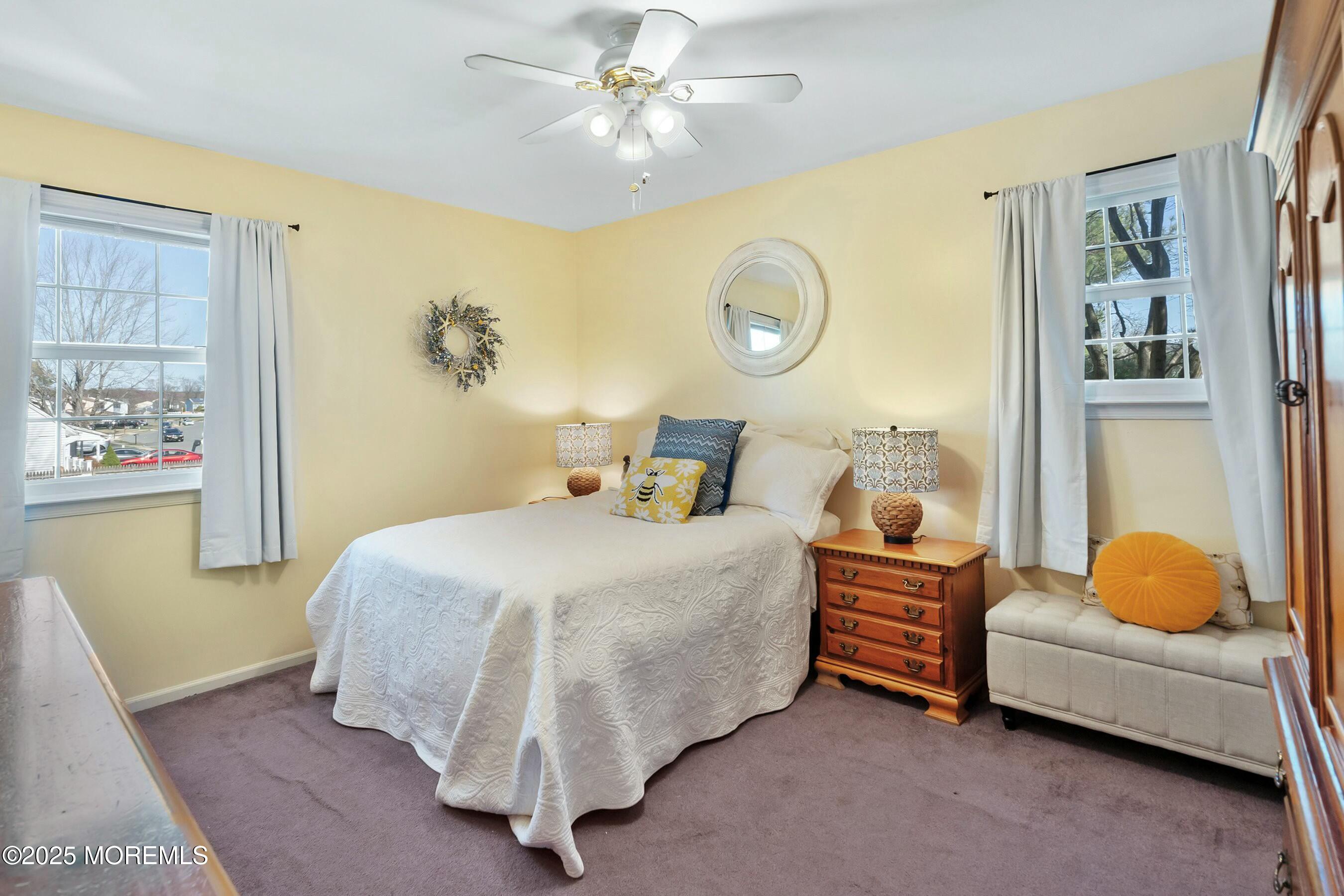 6 Peachstone Road, Howell, New Jersey image 20