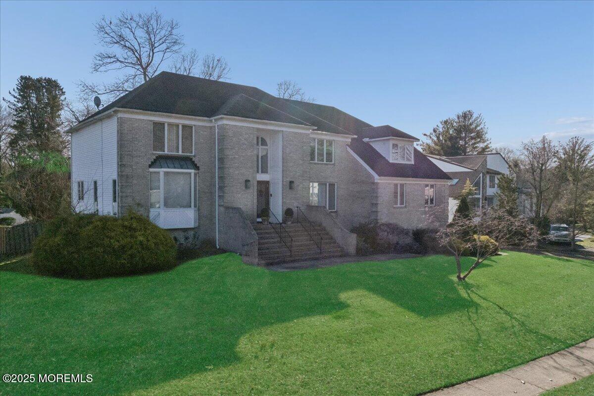 141 Micki Drive