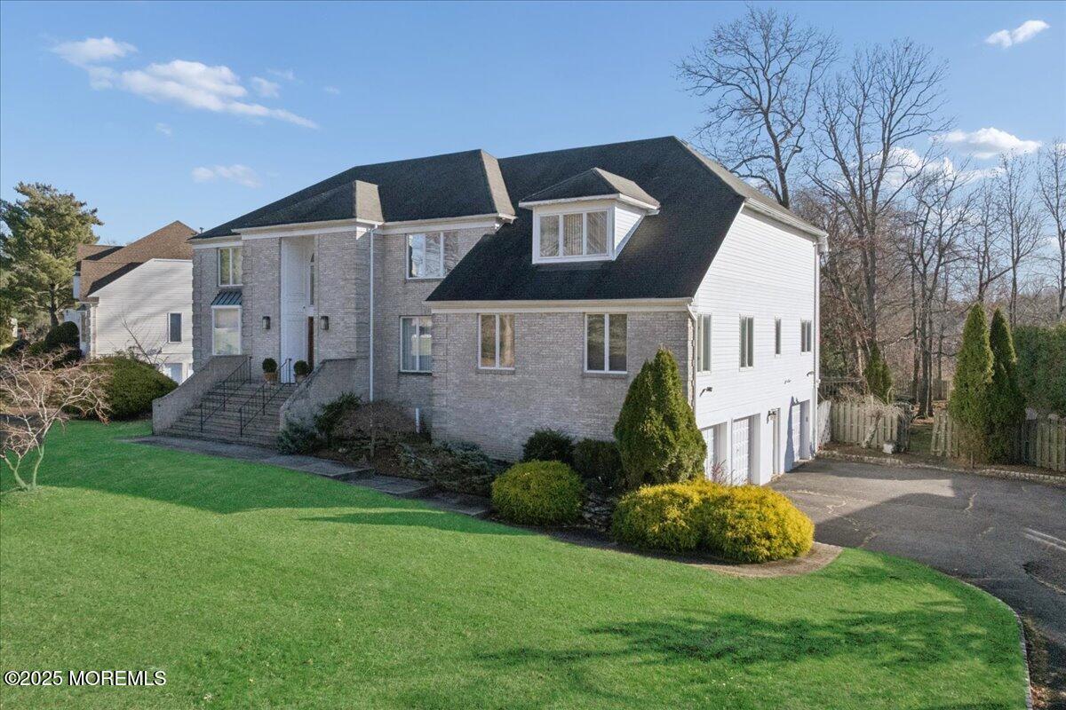 141 Micki Drive