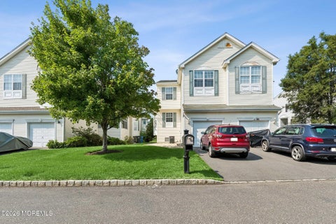 Homes For Sale - 88 Austin Street #330<br/> Tinton Falls, NJ 07712