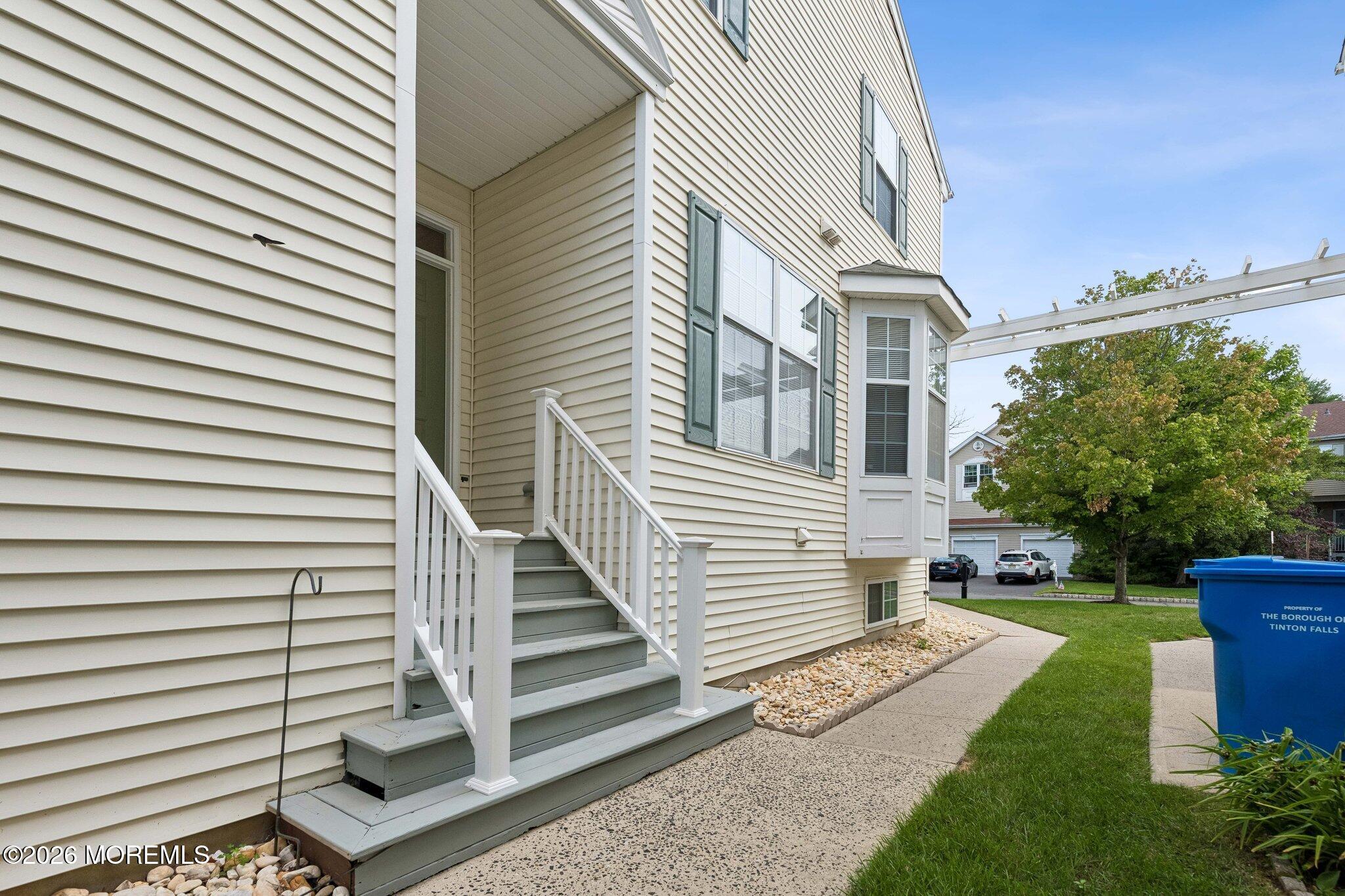 88 Austin Street 330