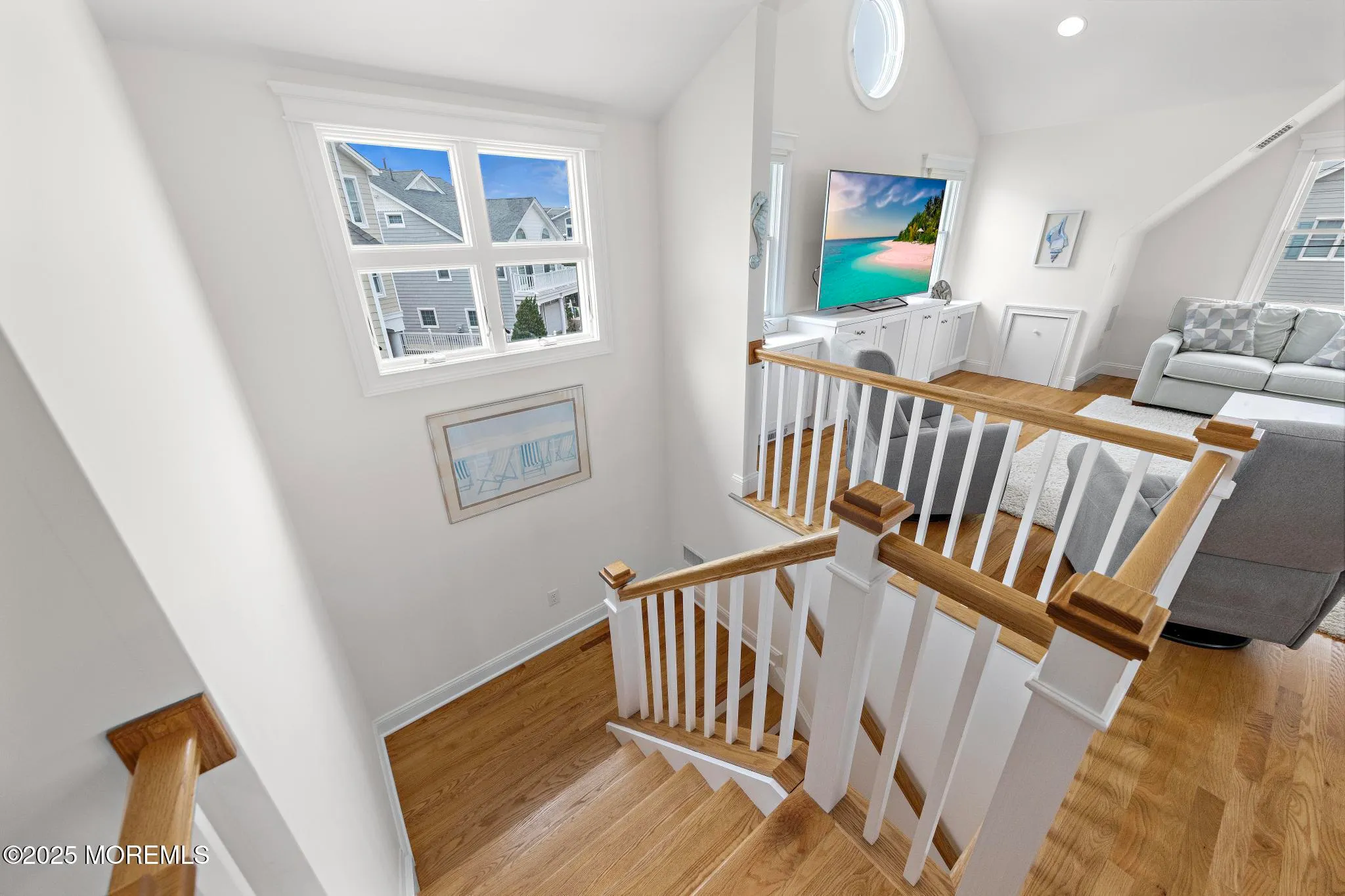 Long Beach Twp, New Jersey 08008, United States, 5 Bedrooms Bedrooms, ,4 BathroomsBathrooms,Residential,Active,167048