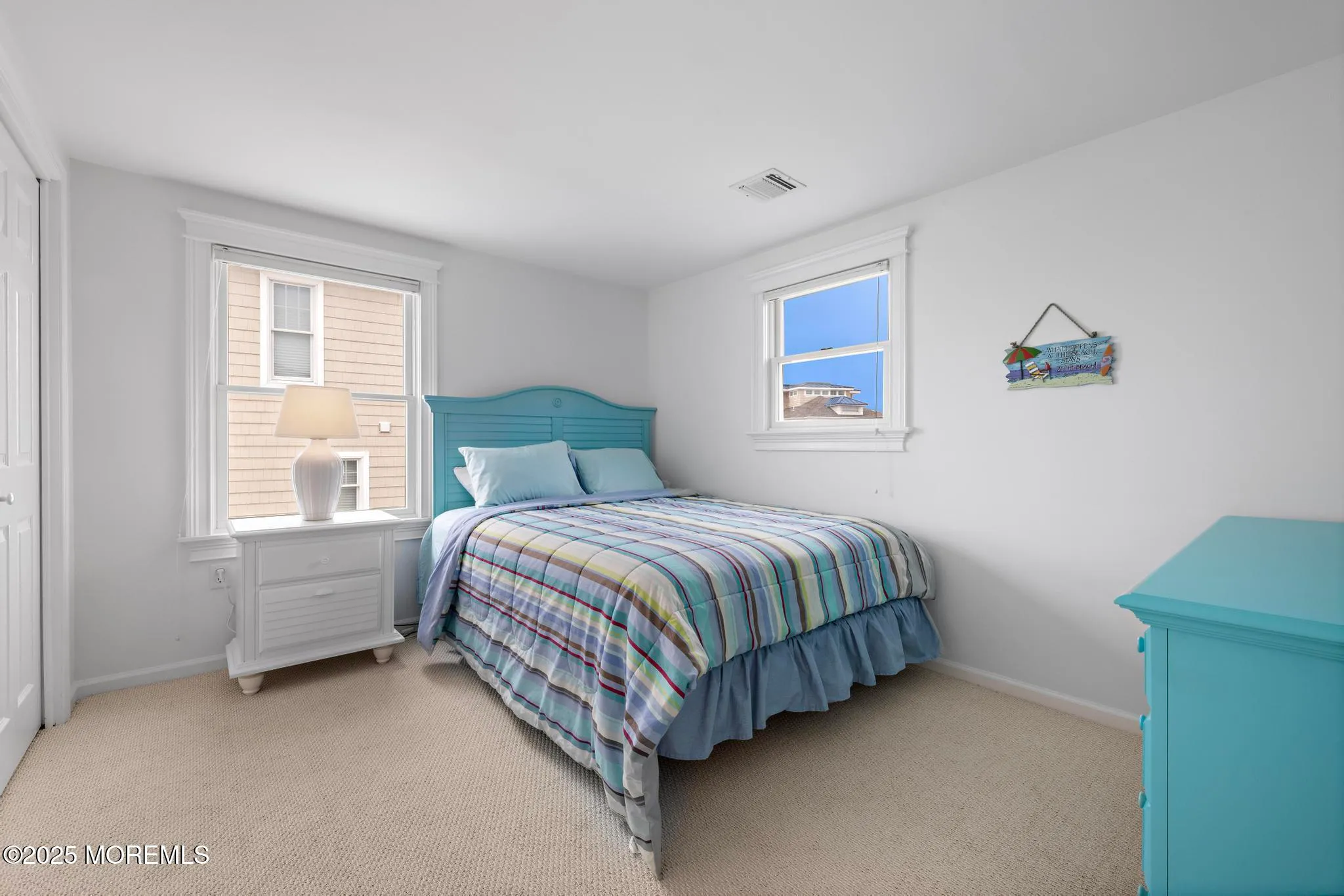 Long Beach Twp, New Jersey 08008, United States, 5 Bedrooms Bedrooms, ,4 BathroomsBathrooms,Residential,Active,167048