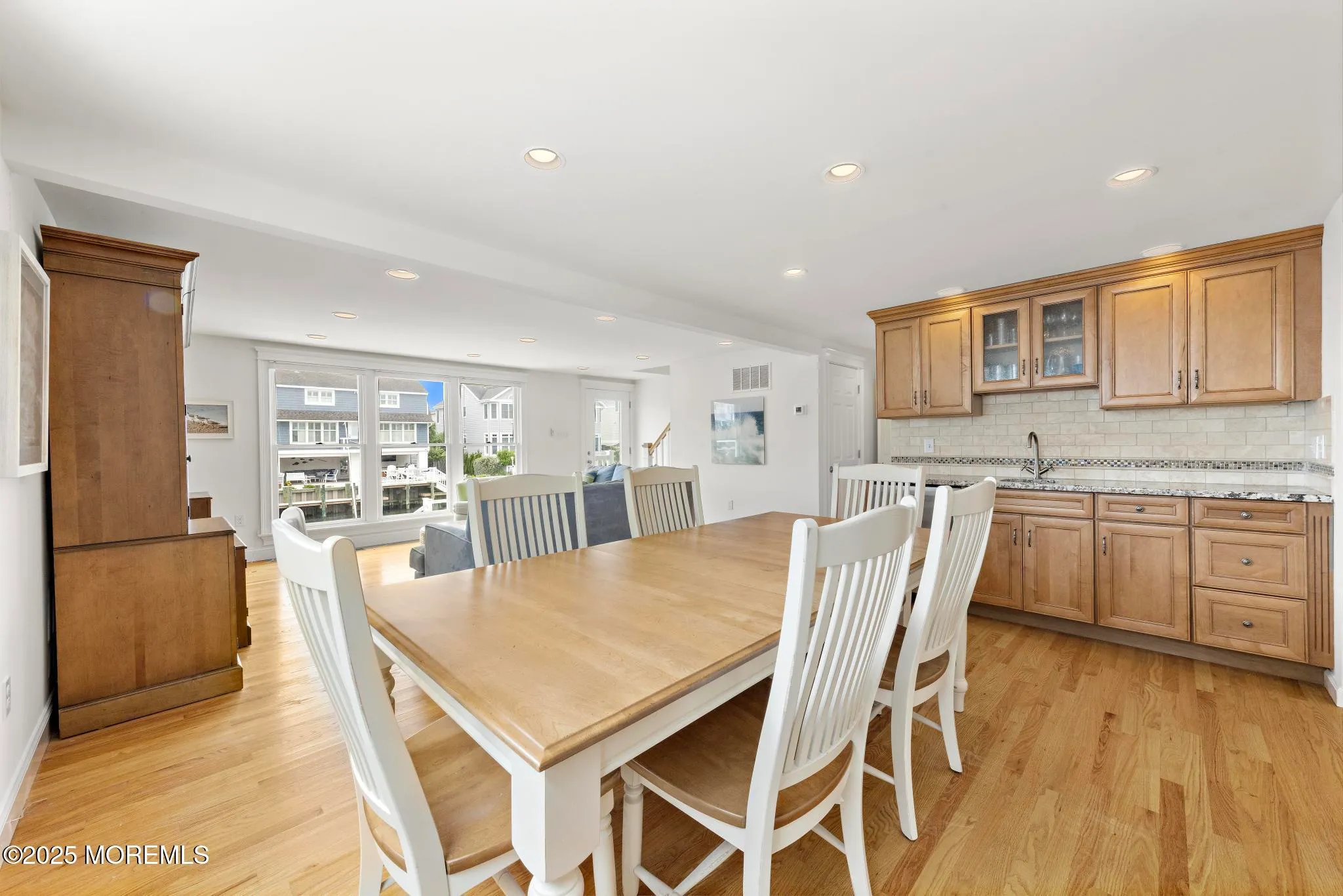 Long Beach Twp, New Jersey 08008, United States, 5 Bedrooms Bedrooms, ,4 BathroomsBathrooms,Residential,Active,167048