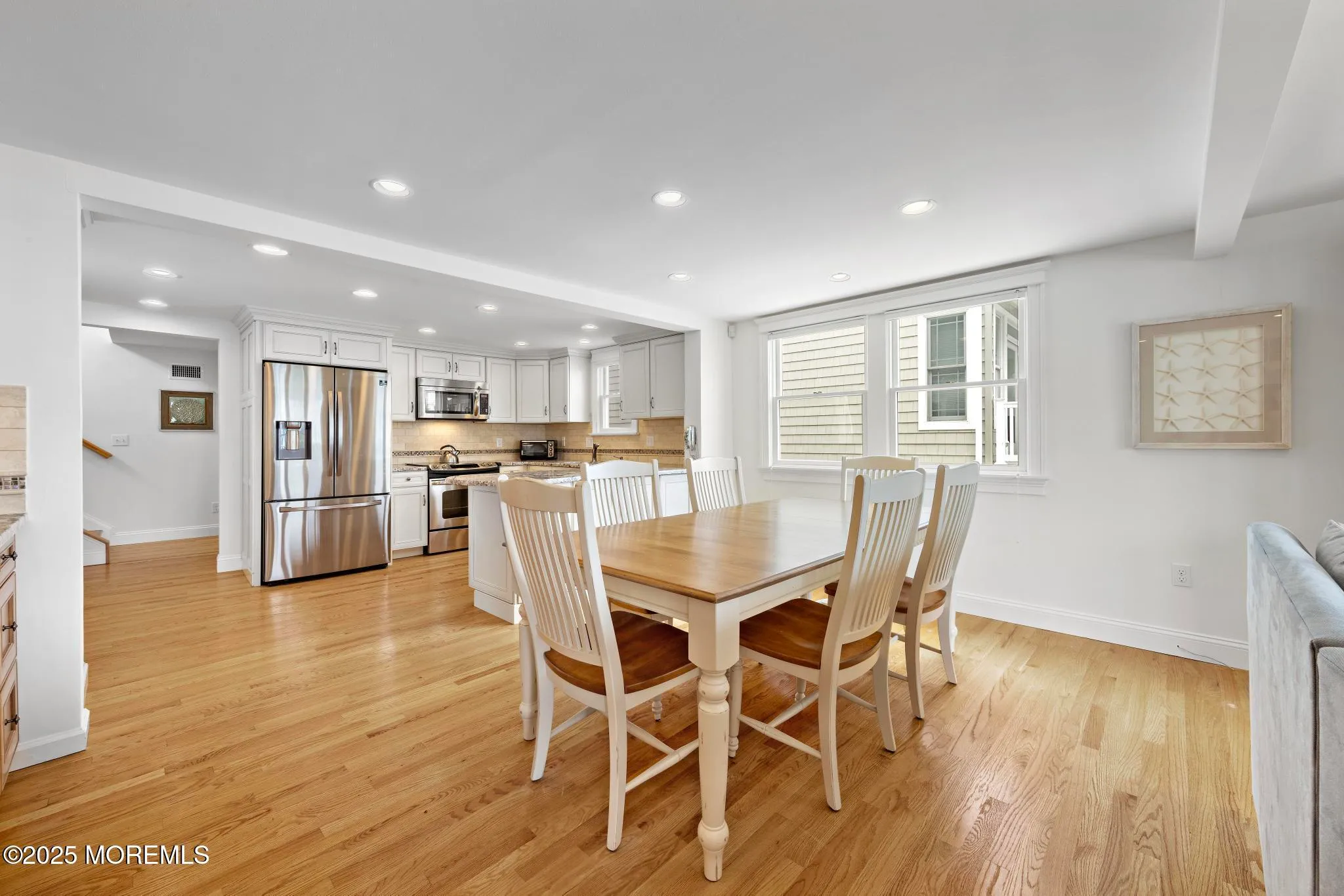 Long Beach Twp, New Jersey 08008, United States, 5 Bedrooms Bedrooms, ,4 BathroomsBathrooms,Residential,Active,167048