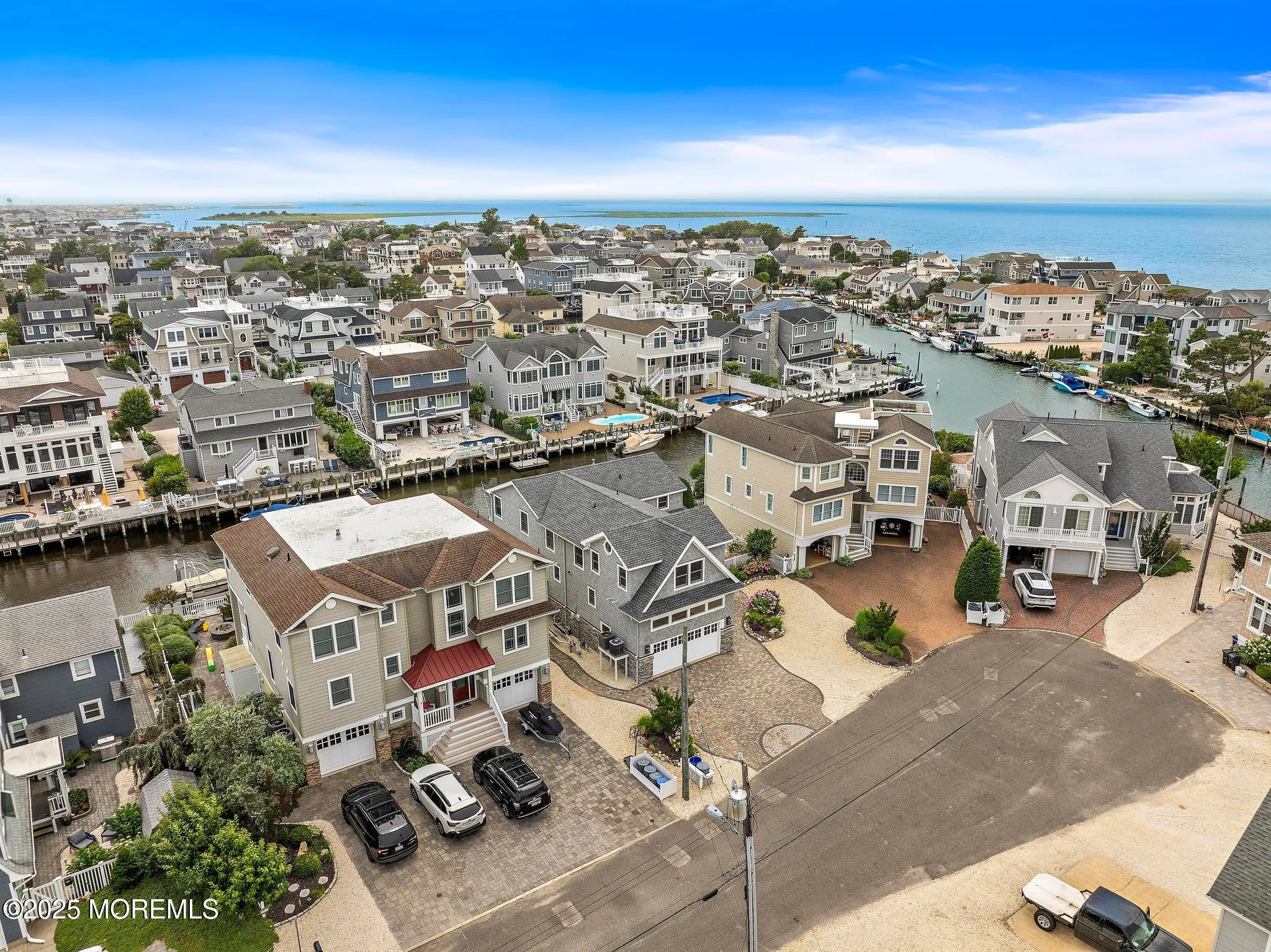 Long Beach Twp, New Jersey 08008, United States, 5 Bedrooms Bedrooms, ,4 BathroomsBathrooms,Residential,Active,167048